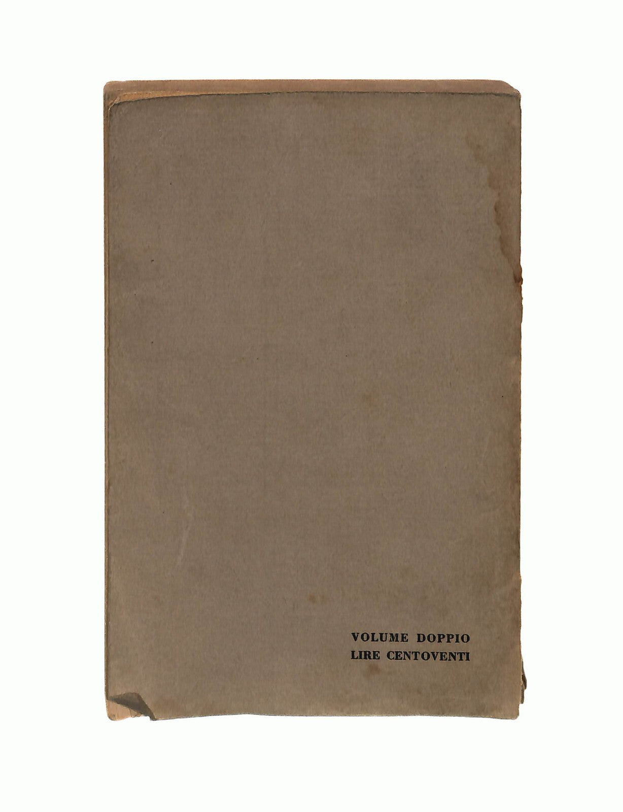 EBOND Storia Di Gordon Pym Edgar Allan Poe Rizzoli Libretto Libro LI042580