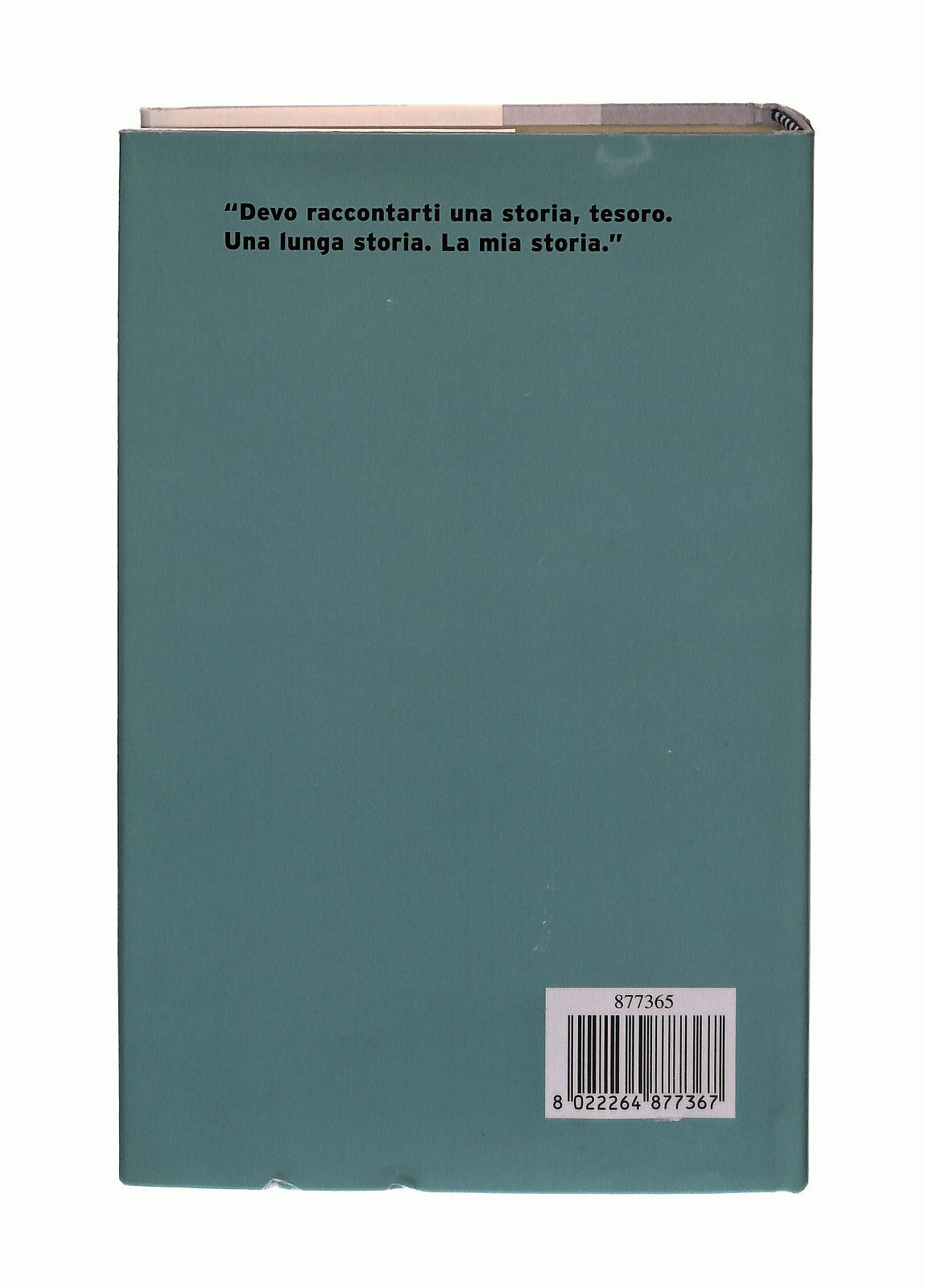 EBOND La Sarta Di Parigi Georgia Kaufmann Mondolibri Libro LI042591