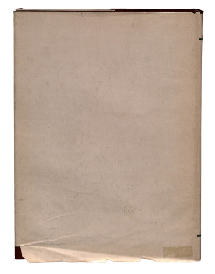 EBOND L Oltrepo Nel Bicchiere N Brighenti Editrice Elap Libro LI042604