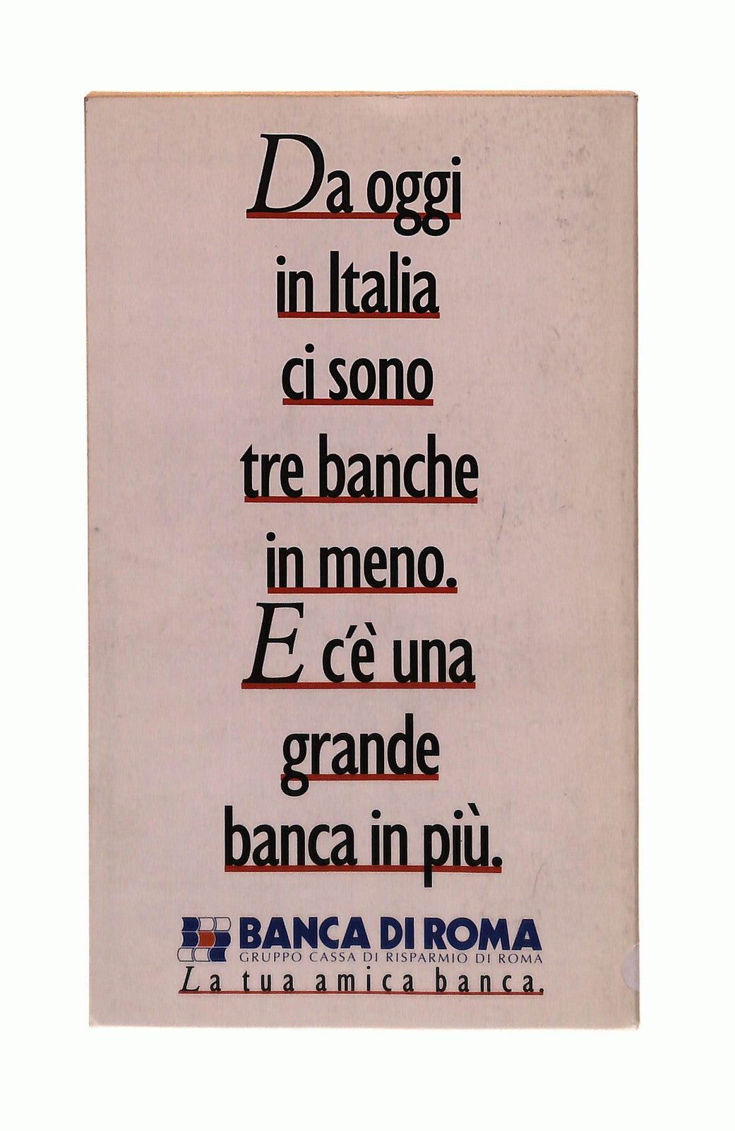 EBOND Dante Alighieri I Poeti Italiani l Unita Libro LI042610