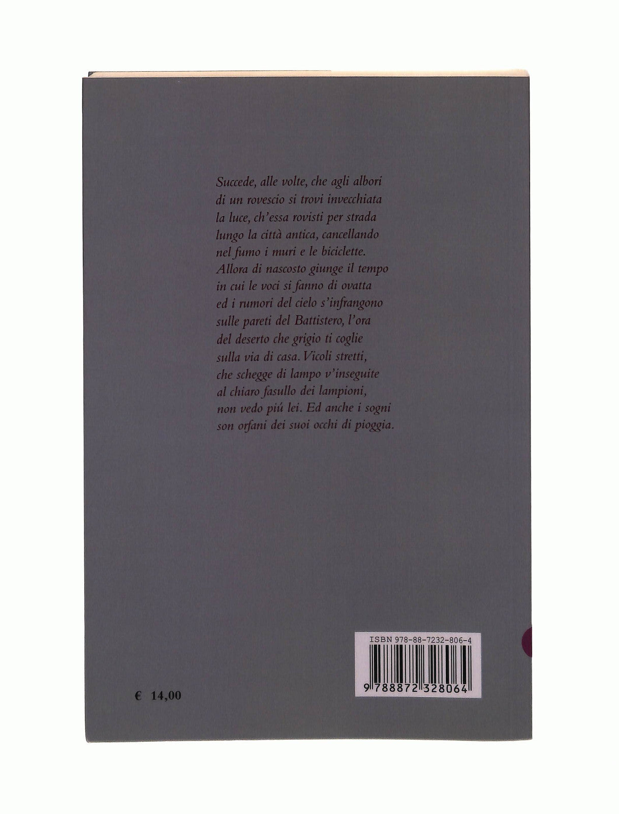 EBOND La Citta Di Pericle Michele Meschi Book Editore Libro LI042614