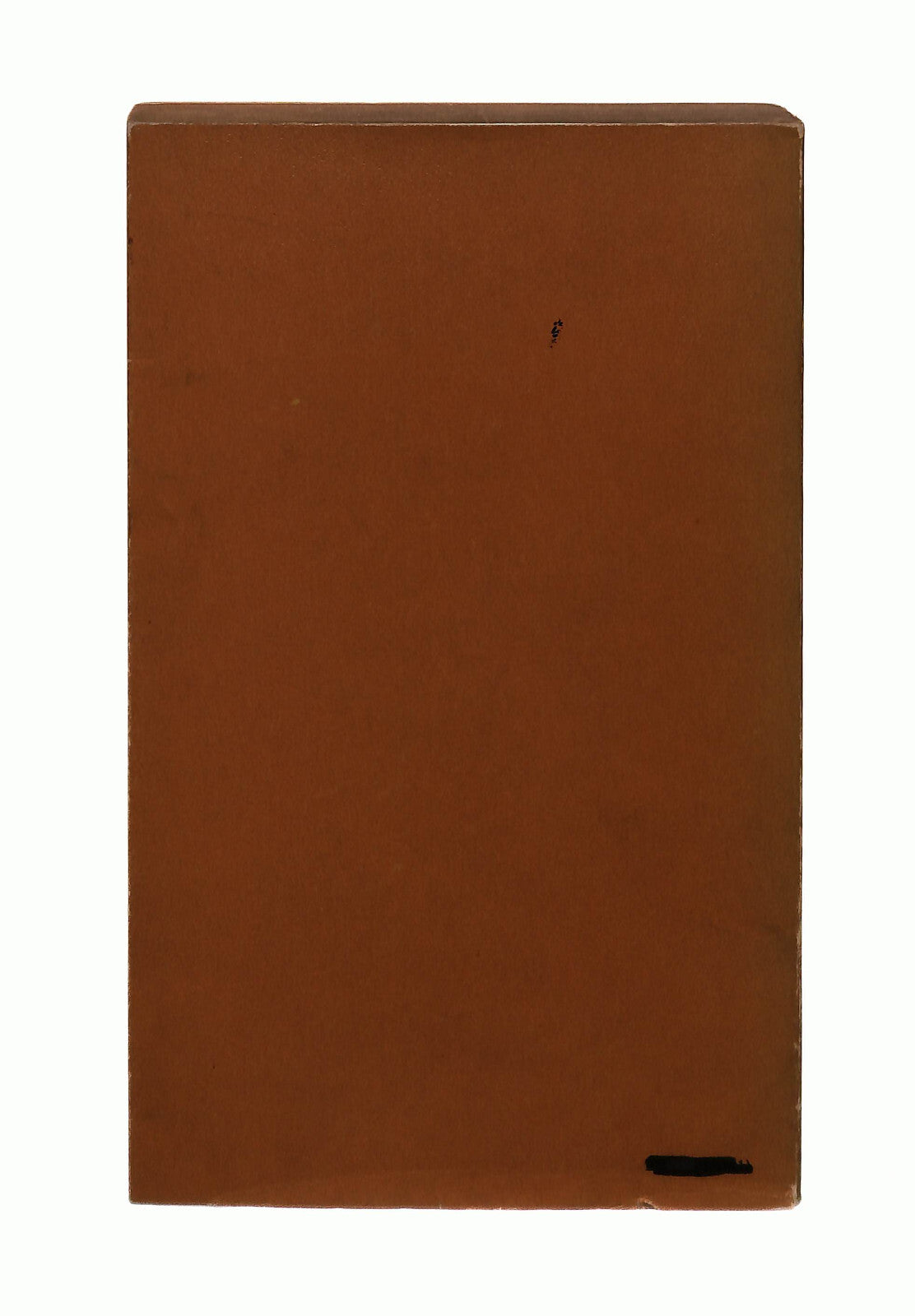 EBOND La Merlettaia Pascal Laine Rusconi Libro LI042619