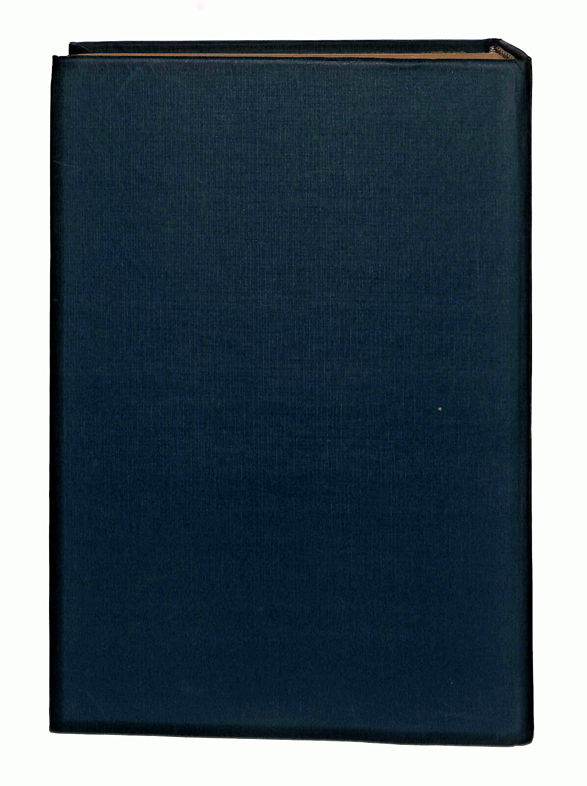 EBOND I Promessi Sposi Alessandro Manzoni Le Monnier Libro LI042626