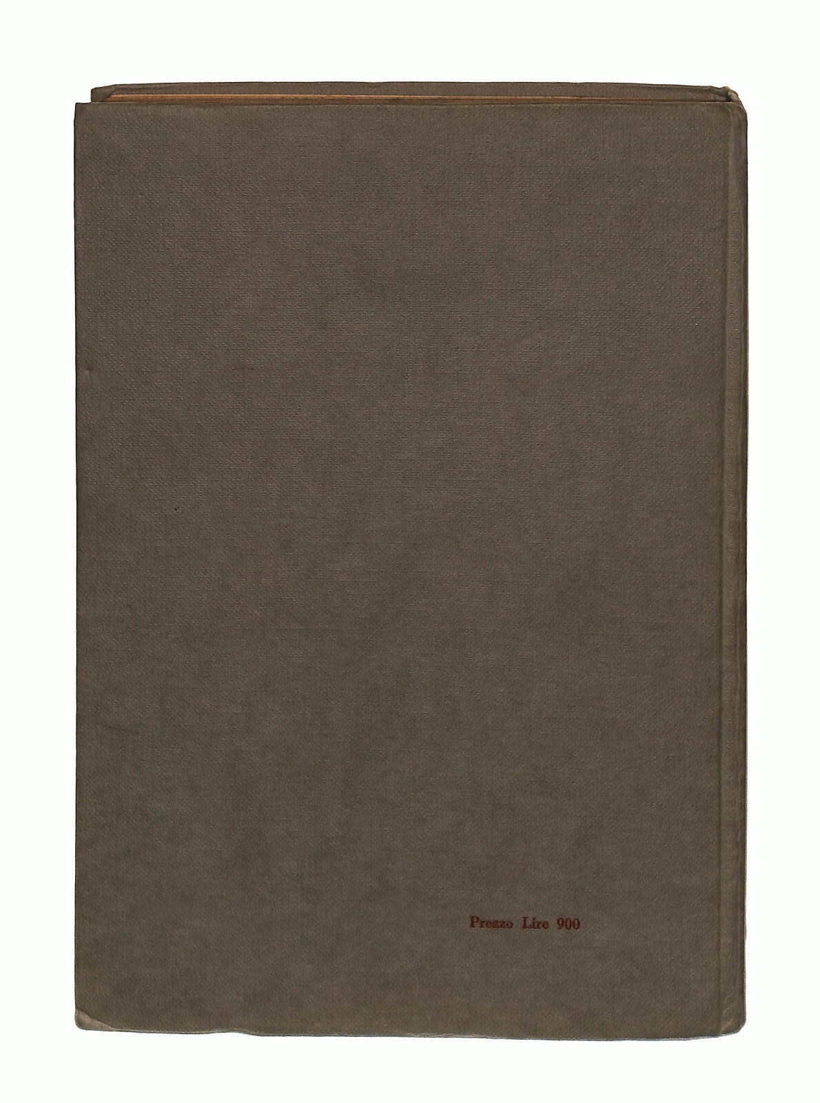 EBOND Aurea Roma Grammatica Latina Cappelli Editore 1957 Libro LI042630