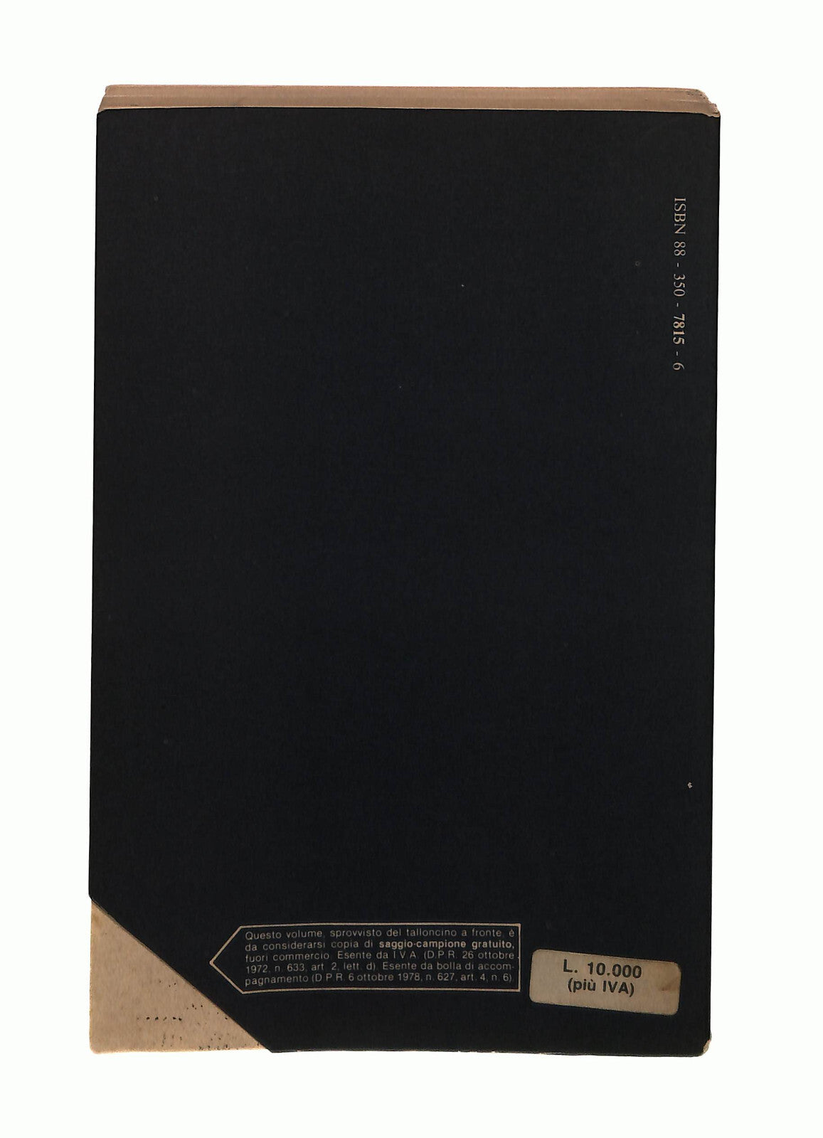 EBOND Incontriamo Papini Editrice La Scuola Libro LI042638