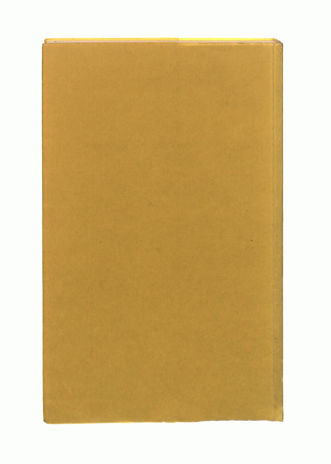 EBOND Susanna e i Ghiottoni Edizioni Dell Elefante Libro LI042640