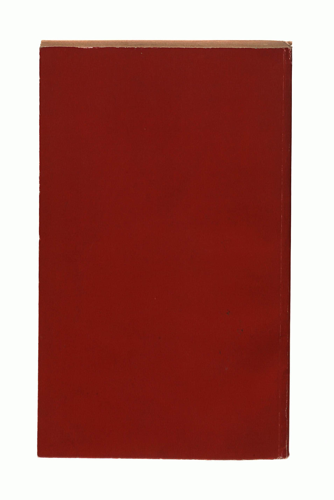 EBOND Uccelli Di Rovo C Mccullough Primo Volume Gente Libro LI042641