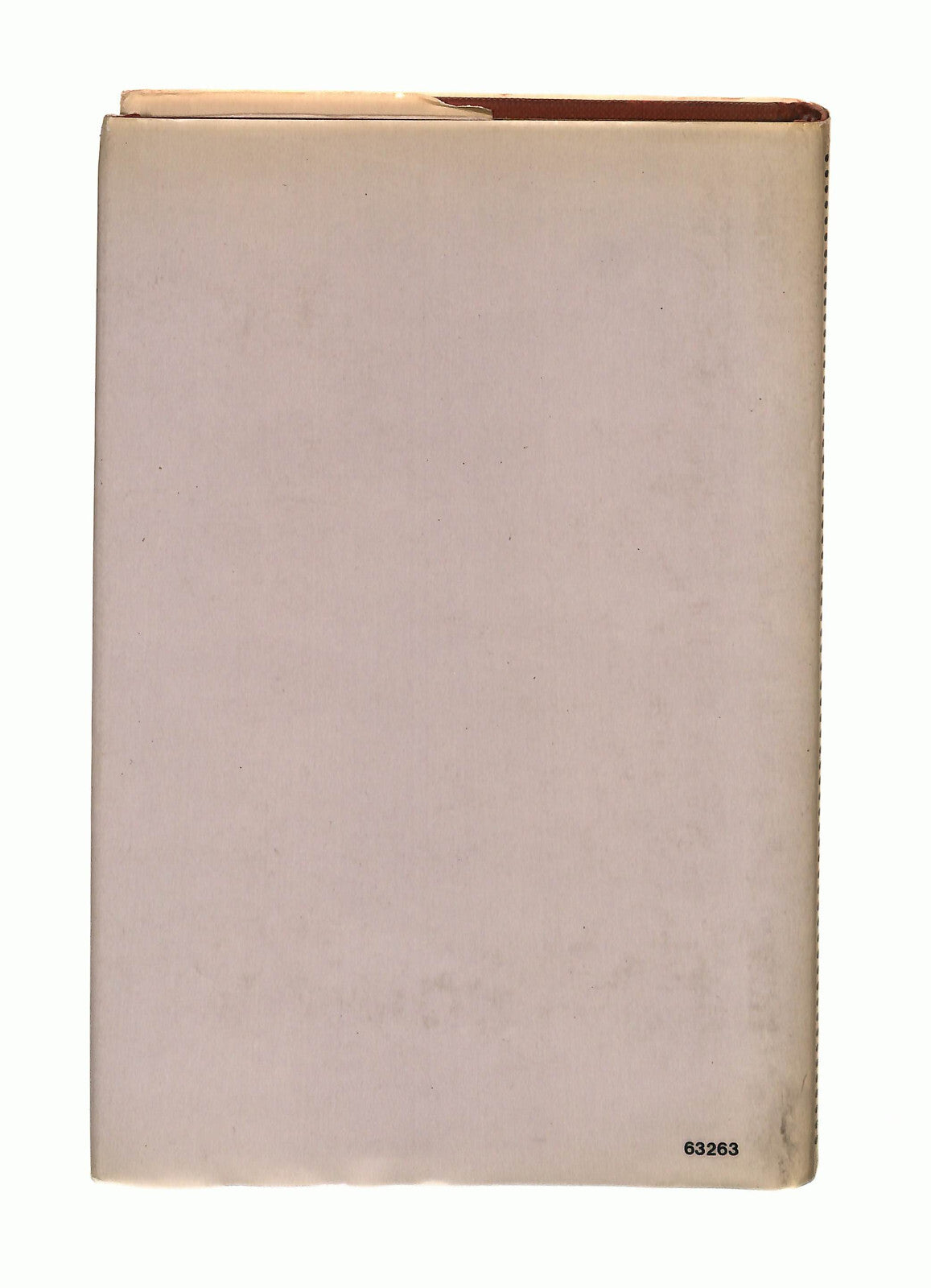 EBOND Piu Di La Che Di Qua Antonio Amurrie Libro LI042643