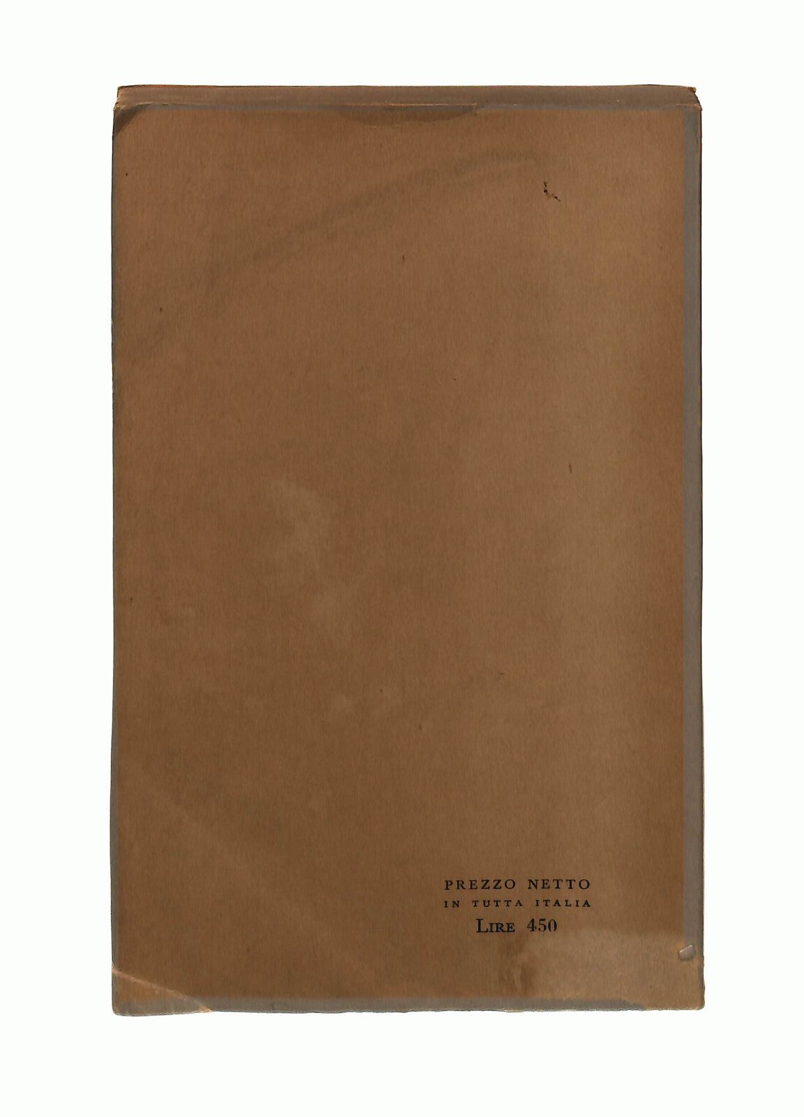 EBONDDei Sogni Guelfo Civinini Mondadori 1949 Libro LI042659