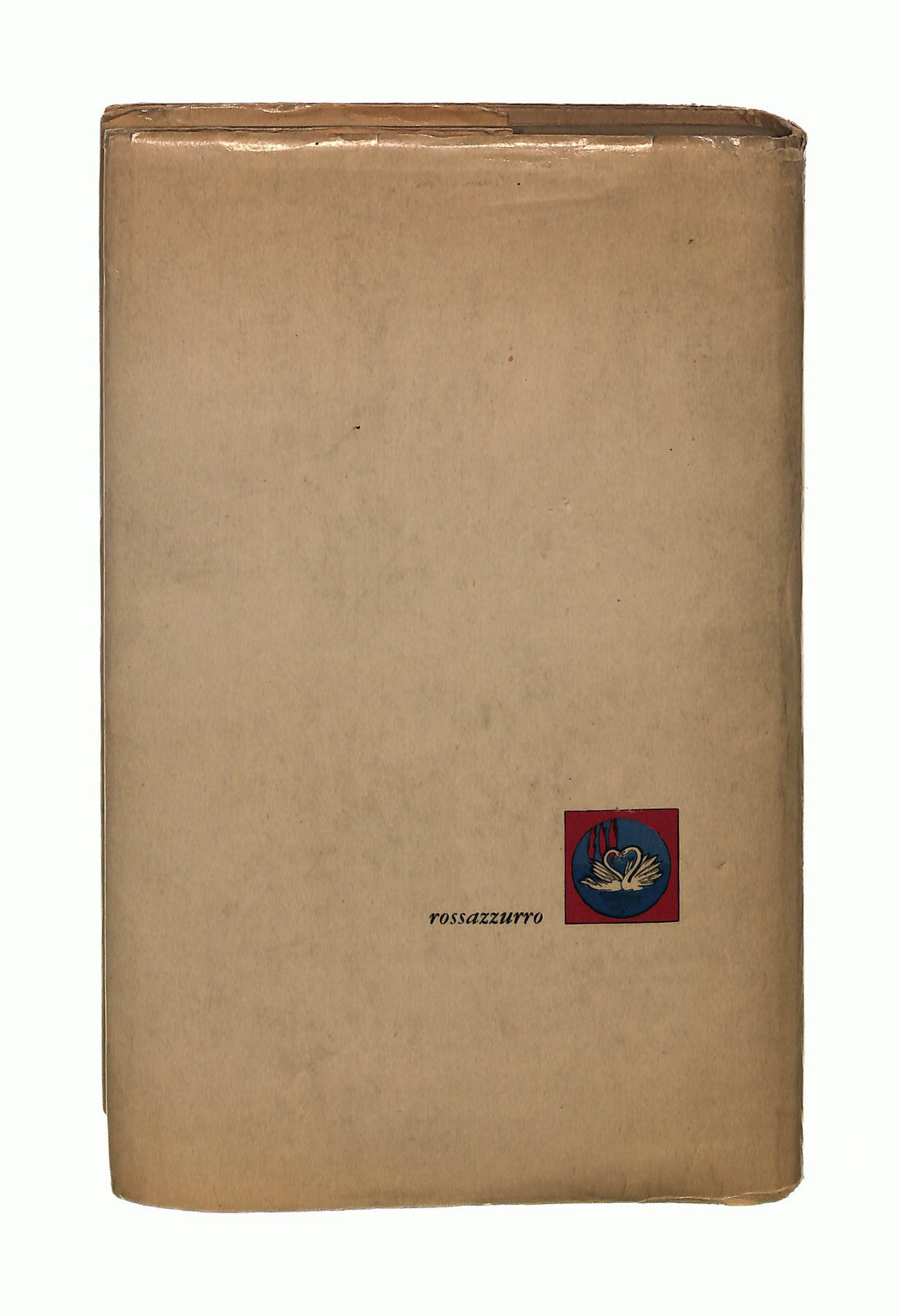 EBOND La Cattedrale J K Huysmans Edizioni Paoline 1965 Libro LI042660