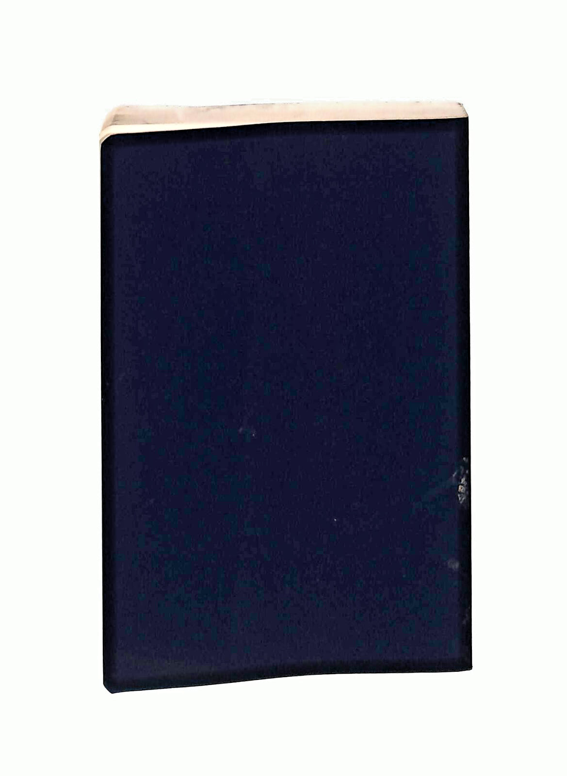 EBOND Ll Nuovo Testamento The Gideons International Libretto Libro LI042663
