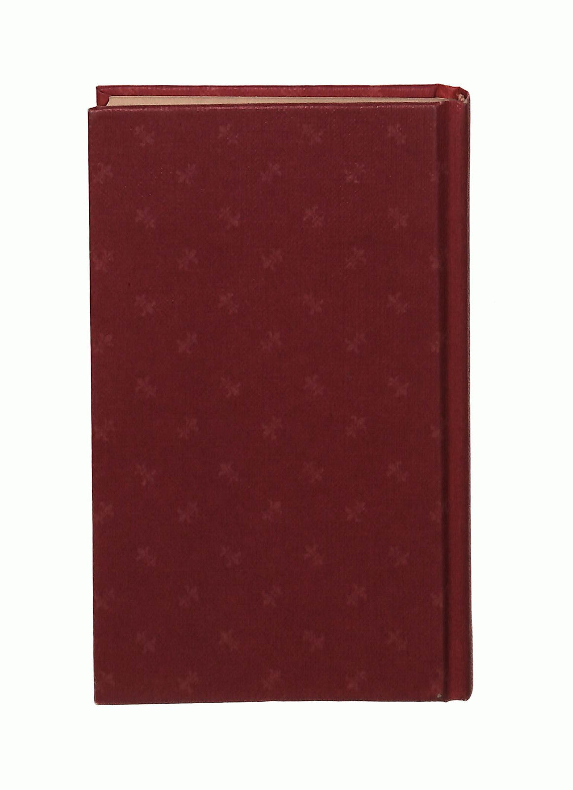 EBOND L Horla Guy De Maupassant Mondadori Martell Libretto Libro LI042664