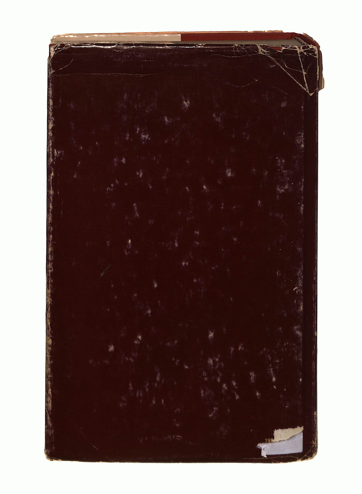 EBOND Louisiana Maurice Denuzieree Libro LI042667
