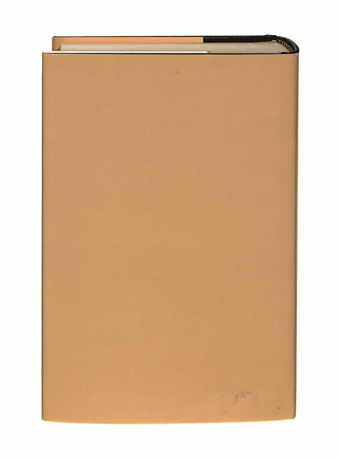 EBOND Enchiridion Sul Diaconato Enzo Petrolino Libro LI042682
