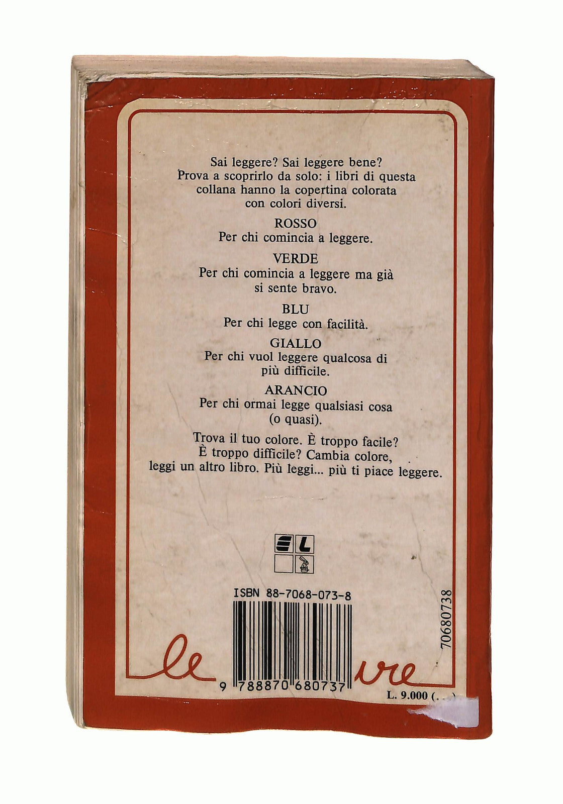 EBOND Quell Estate Al Castello Beatrice S Donghi E Elle Edizioni Libro LI042691