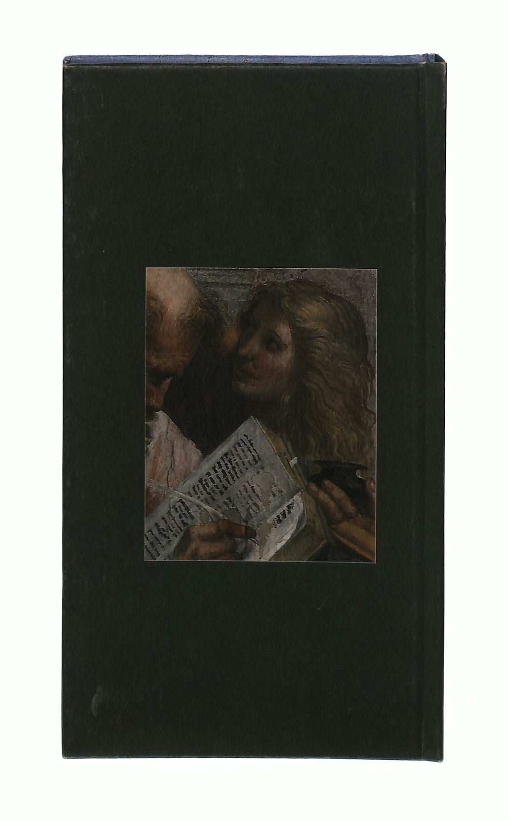 EBOND Raffaello J e M Guillaud Guillaud Editions Libretto Libro LI042701