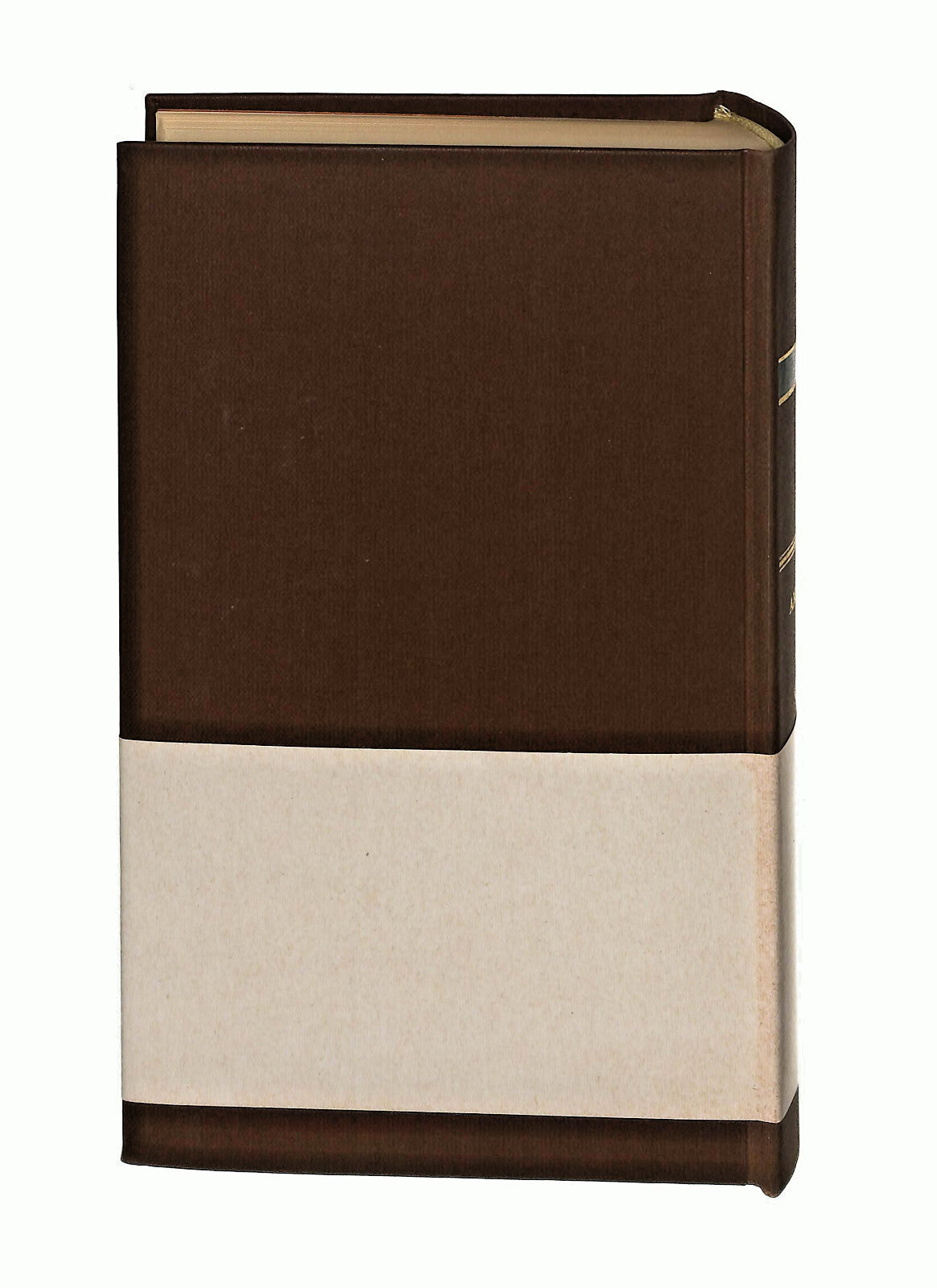 EBOND La Vita Cristiana Amato Dagnino Edizioni Paoline 1973 Libro LI042703