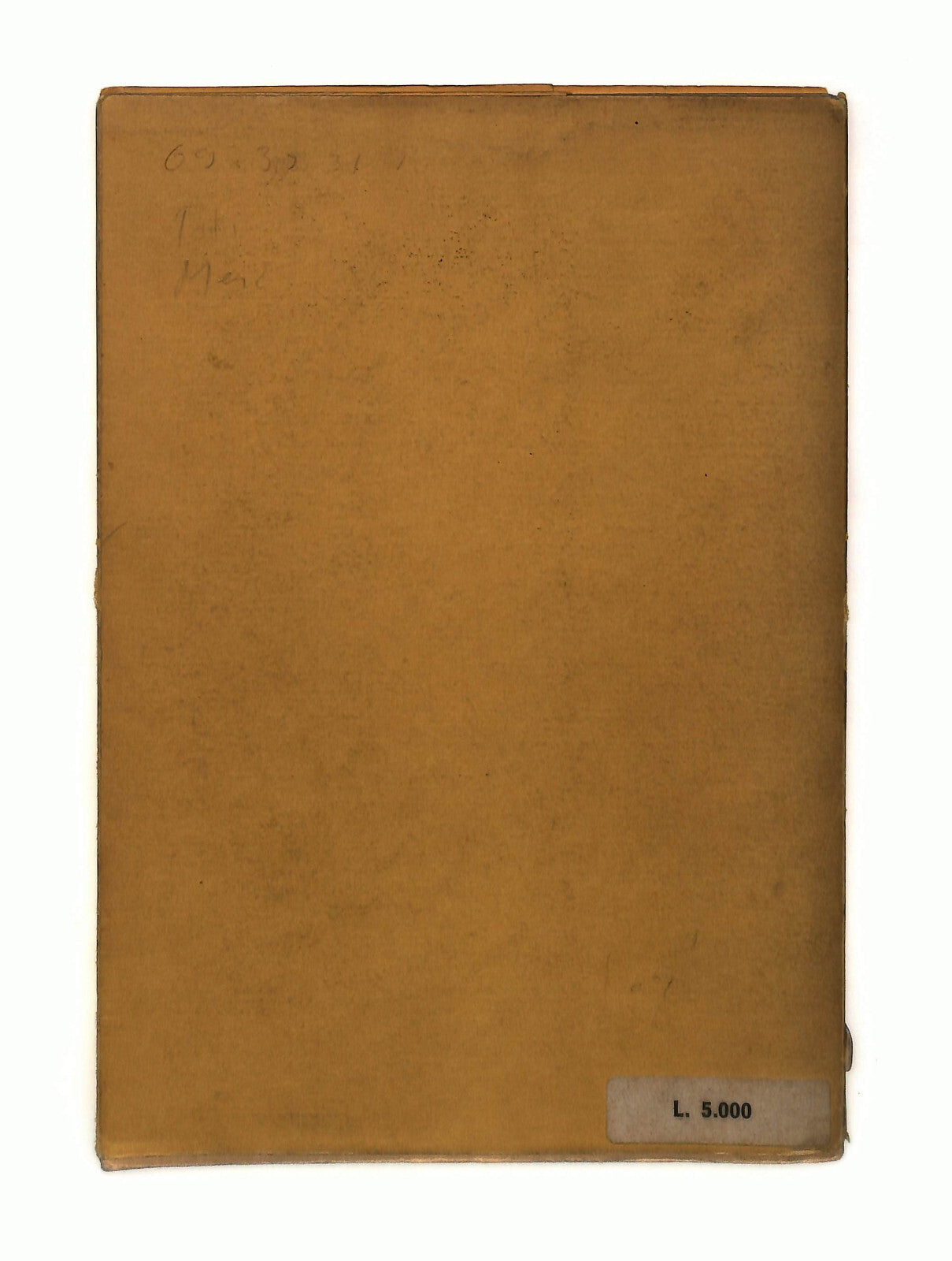 EBOND Le Dimensioni Non Causali Dell Esperienza Umana Ira Progoff Libro LI042726