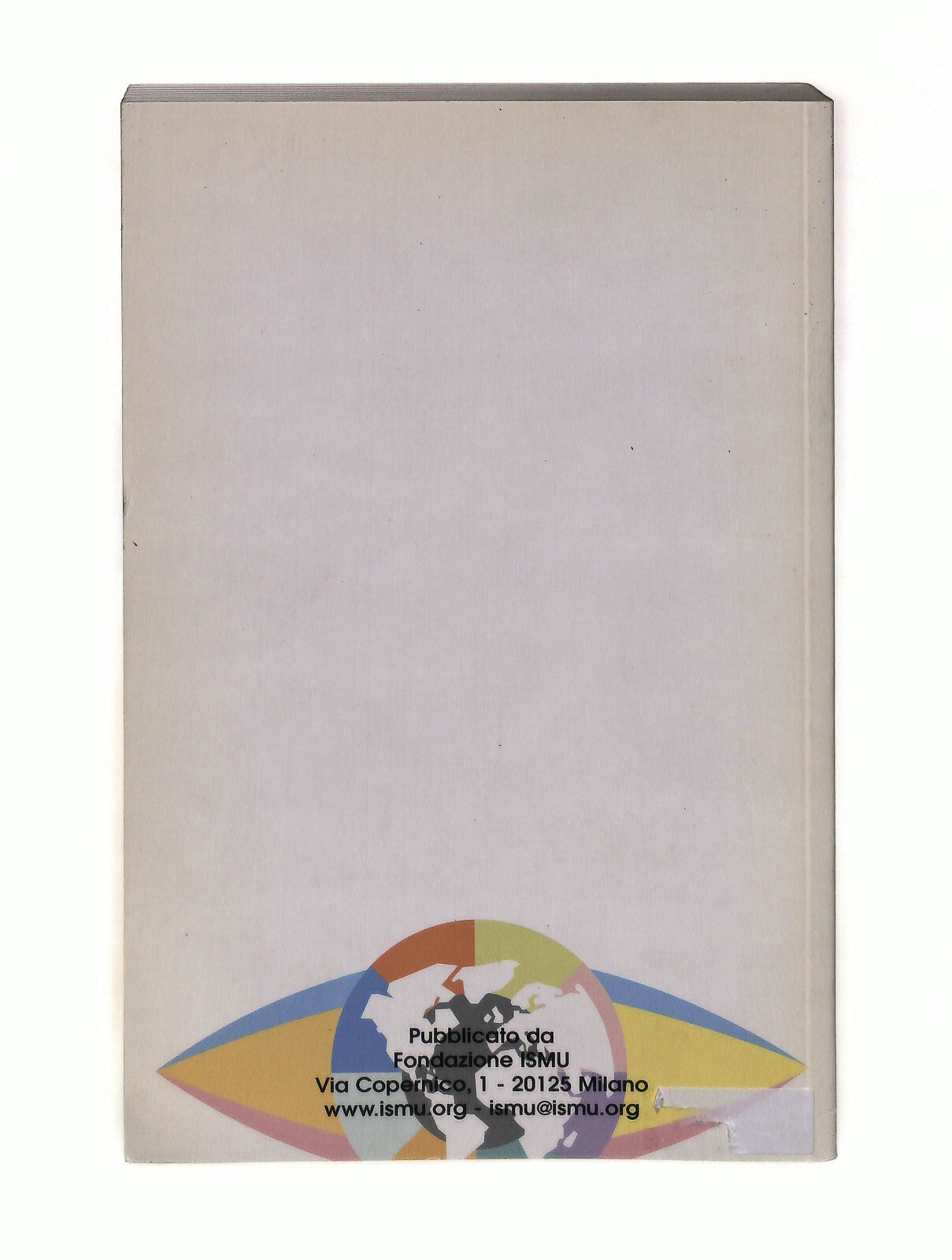 EBOND Rapporto 2005 Gli Immigrati In Lombardia Regione Lombardia Libro LI042727