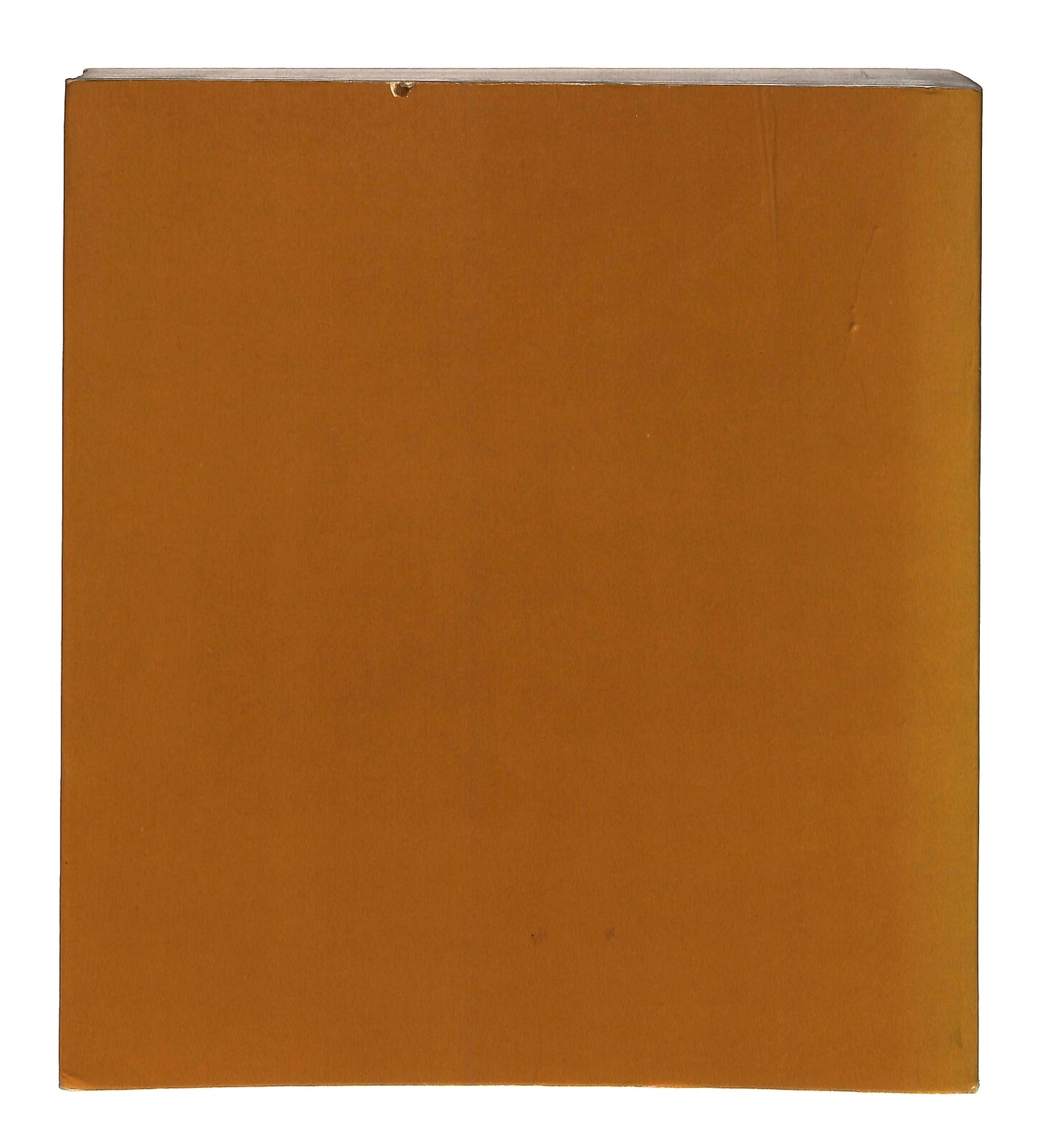 EBOND Le Buone Societa Emilia Della Casa Marchesini Zerbini Libro LI042734