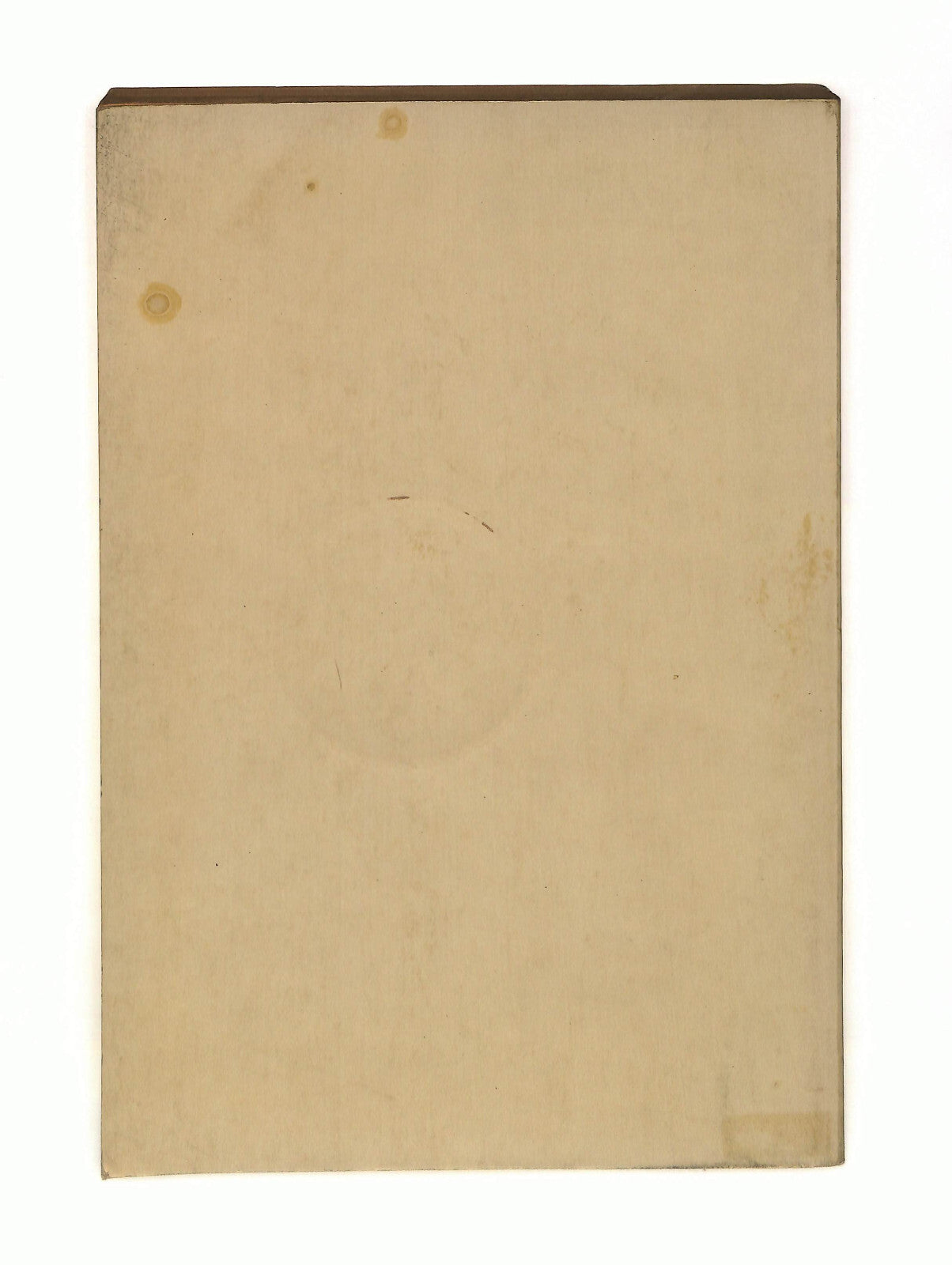 EBOND Della Suavita Di Sapori Nella Cucina Rustica Cremonese Libro LI042738