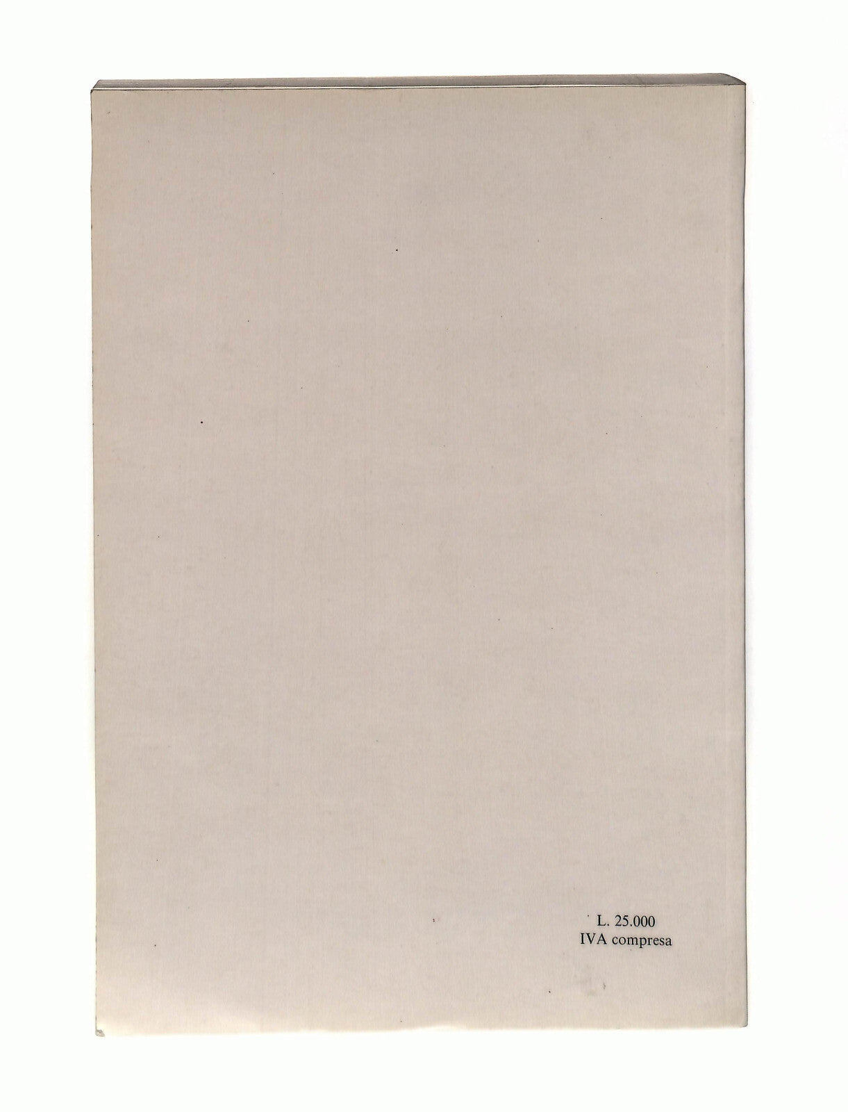EBOND Briciole Di Umanita R Magri Cremona Tipograf Firma Autore Libro LI042742