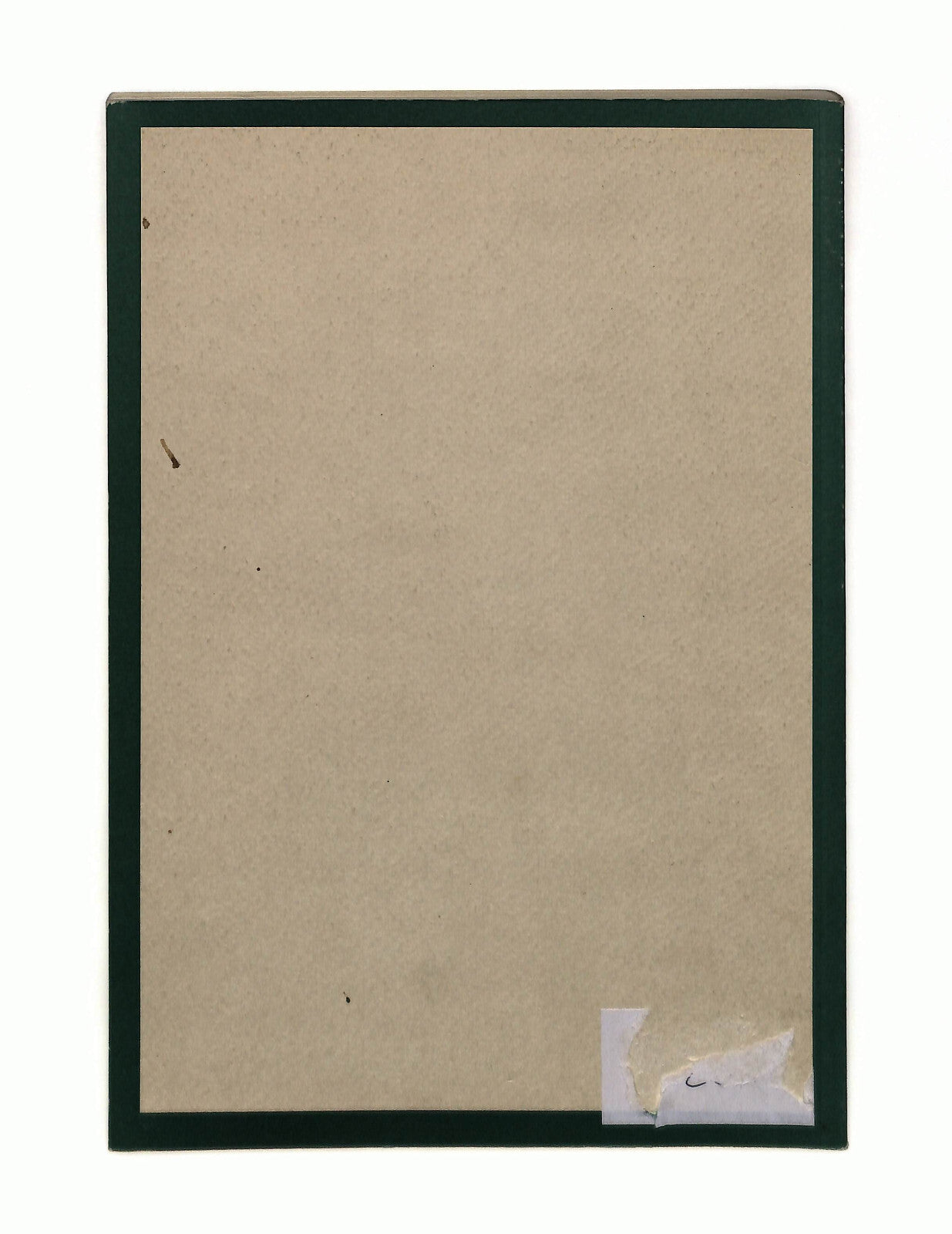 EBOND El Curtil De l Uratoori Enrico Manfredini Con Dedica Autore Libro LI042743