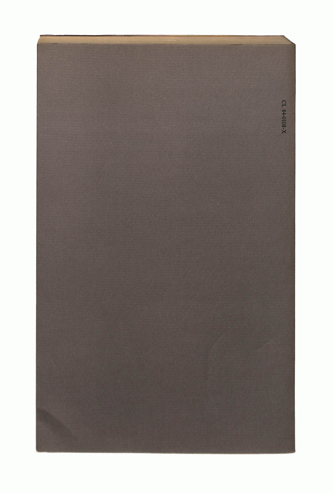 EBOND L Anti Justine Retif De La Bretonne Guanda 1980 Libro LI042753