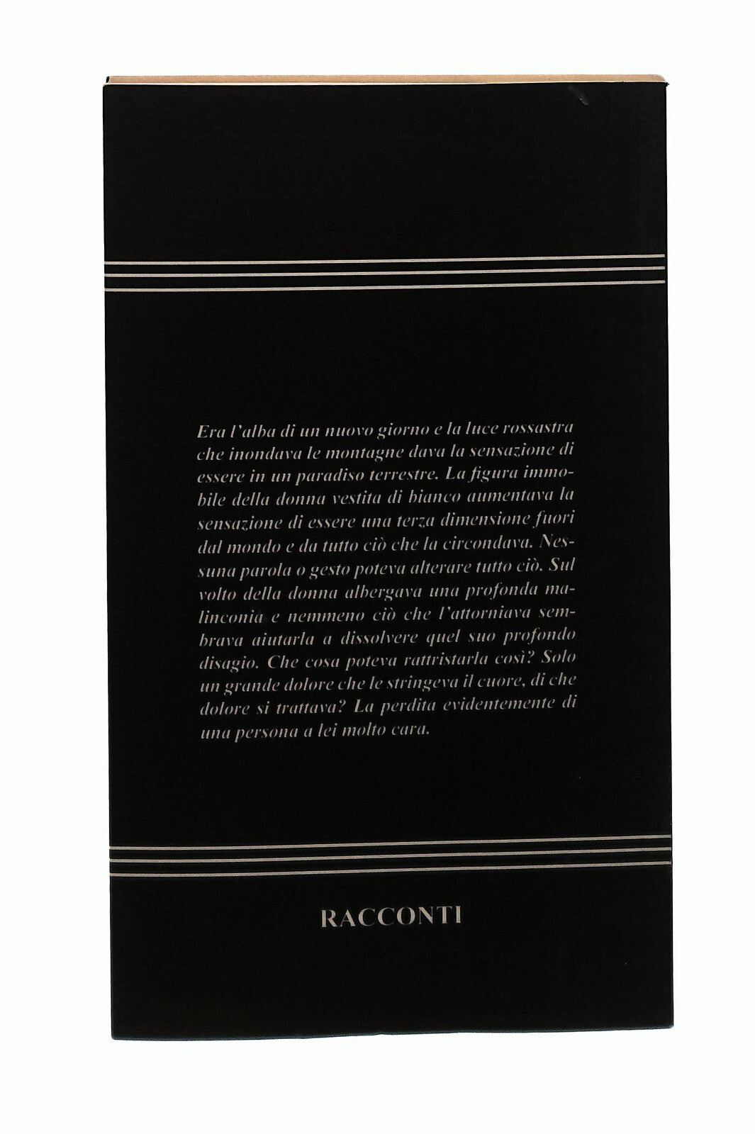 EBOND Racconti Davanti Al Caminetto M Grazia Papini Libro LI042758