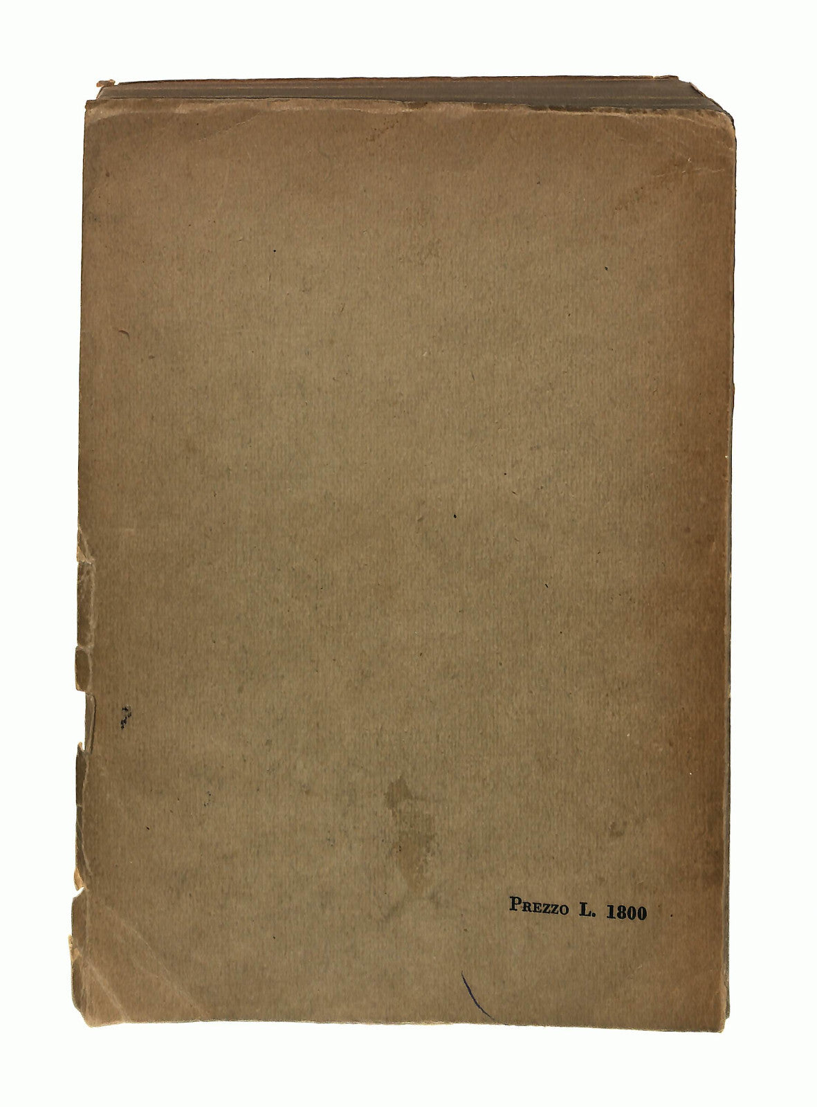 EBOND Storia Dell Educazione Nell Antichita H I Marrou 1950 Libro LI042760