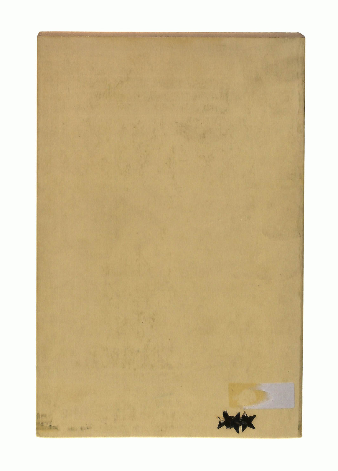EBOND Parlaa Nustraan Luciano Dacquati 1979 Libro LI042763