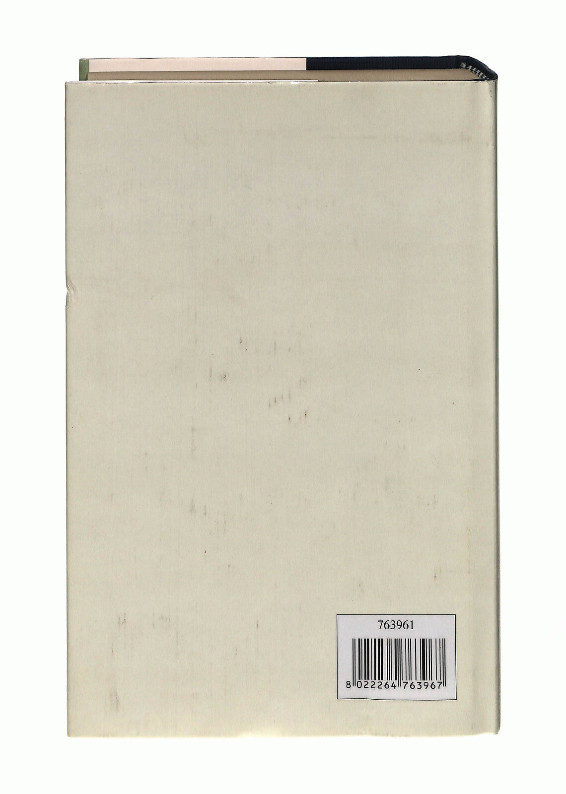 EBOND Il GrandeDelle Preghiere Che Proteggono e Guariscono Libro LI042778