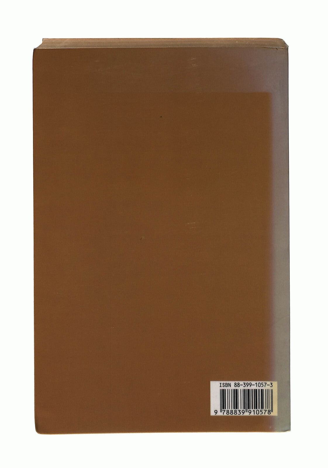 EBOND Condividere La Parola Gustavo Gutierrez Queriniana Libro LI042779