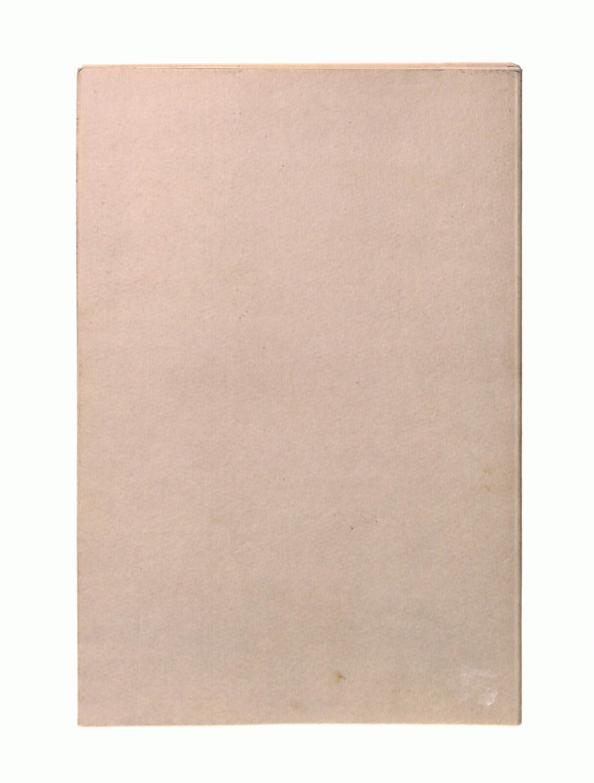 EBOND Giovanni Battista Montini Virginia Belleri Libro LI042803