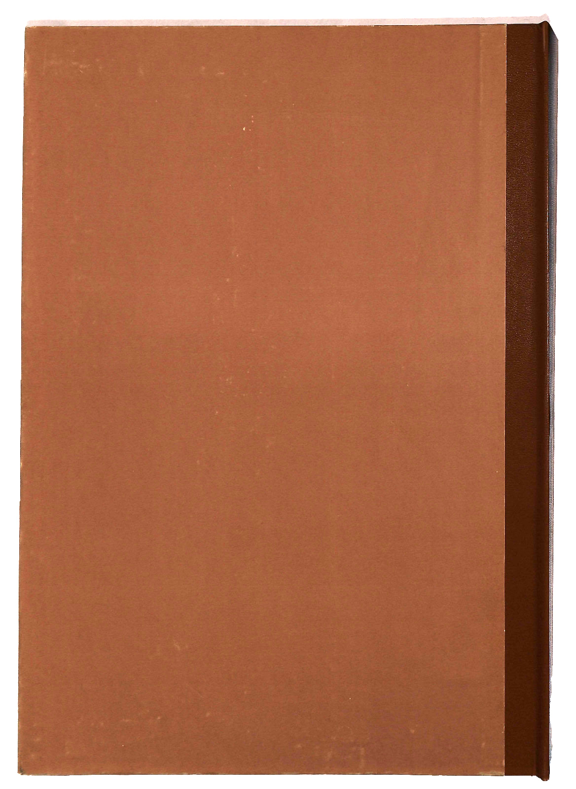 EBOND Il Piccio Disegni Inediti Seconda Raccolta G Carnovali Libro LI042816