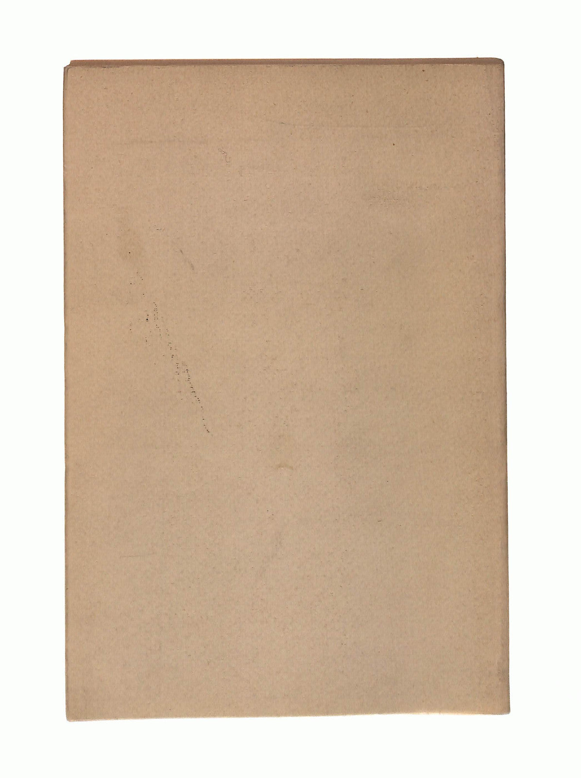EBOND Sul Finire d Estate Zecca Lacaita Editore Con Dedica Autore Libro LI042830