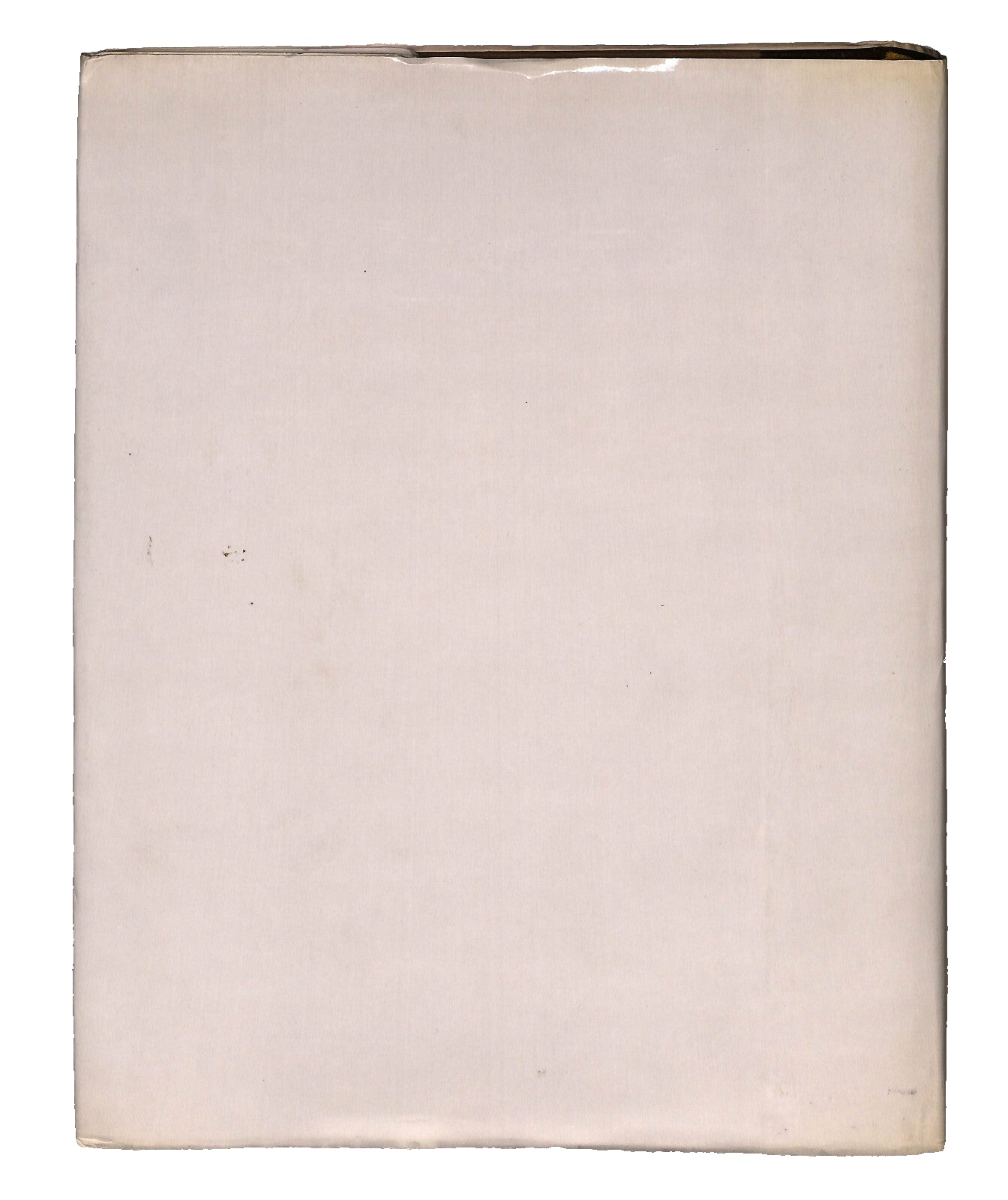 EBOND Guido Reni 1575 1642 Nuova Alfa Editoriale Libro LI042846