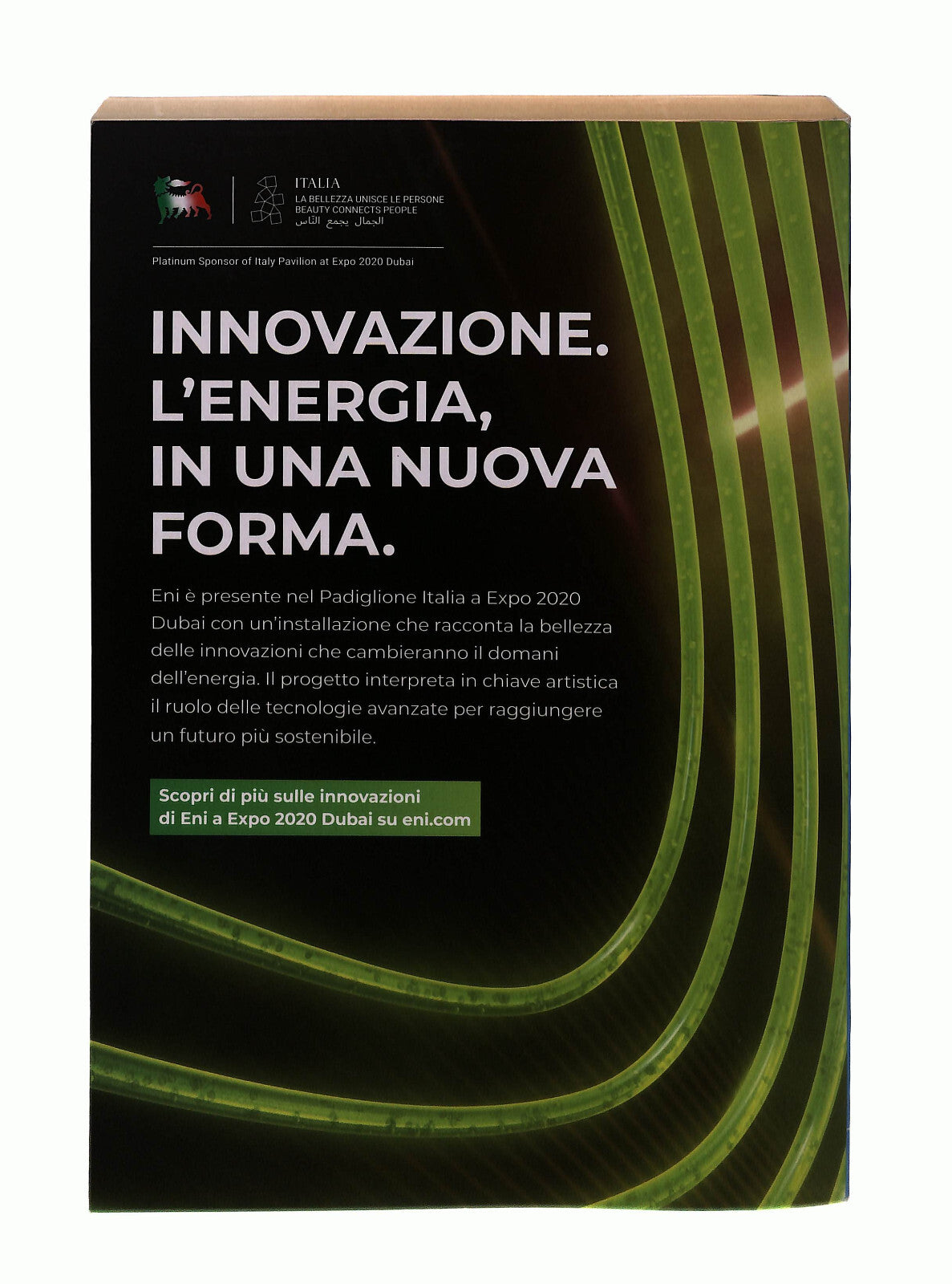 EBOND La Riscoperta Del Futuro Limes 10 2021 Libro LI042854