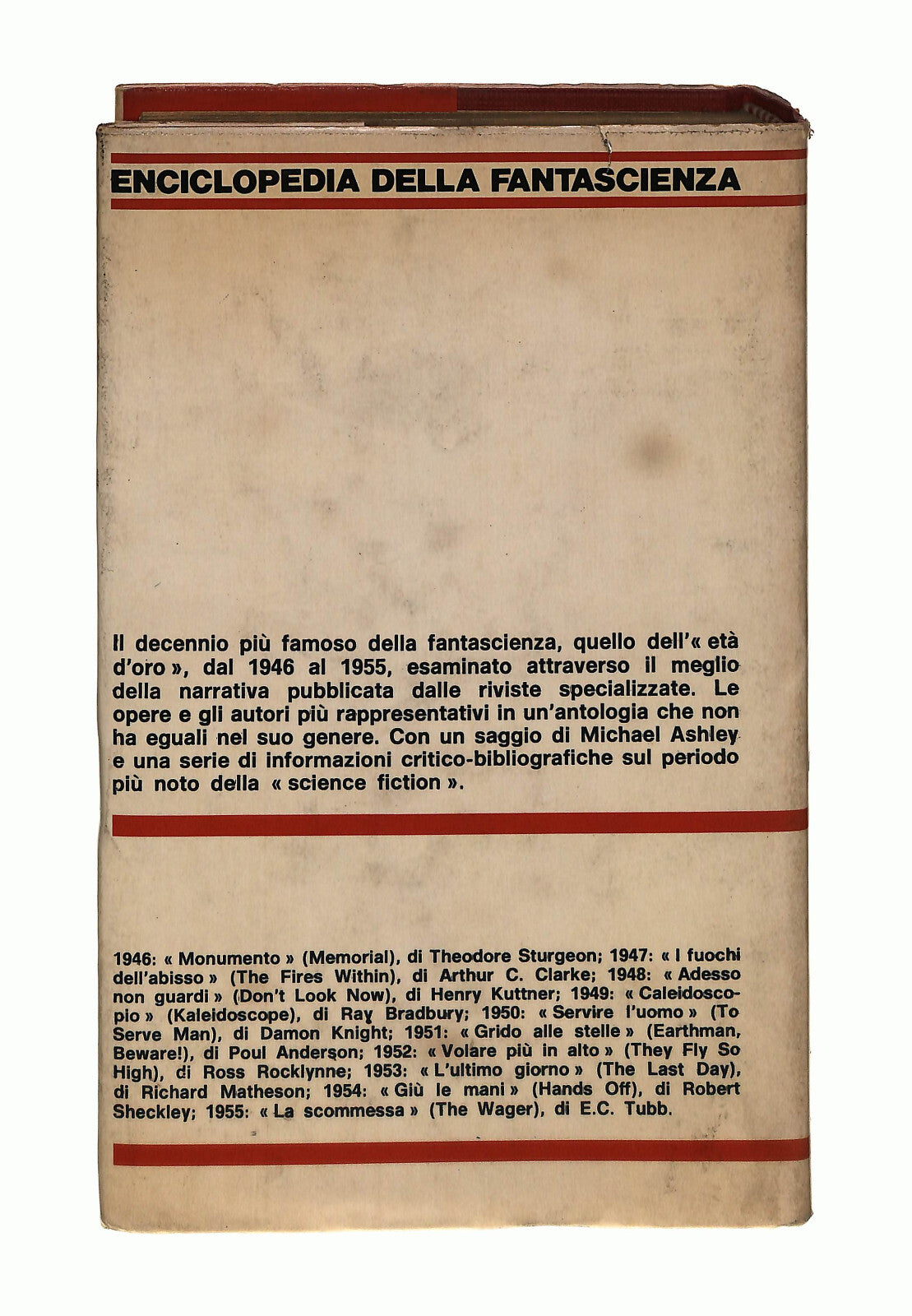 EBOND Astronavi Alla Conquista Cura M Ashley Fanucci Libro LI042857