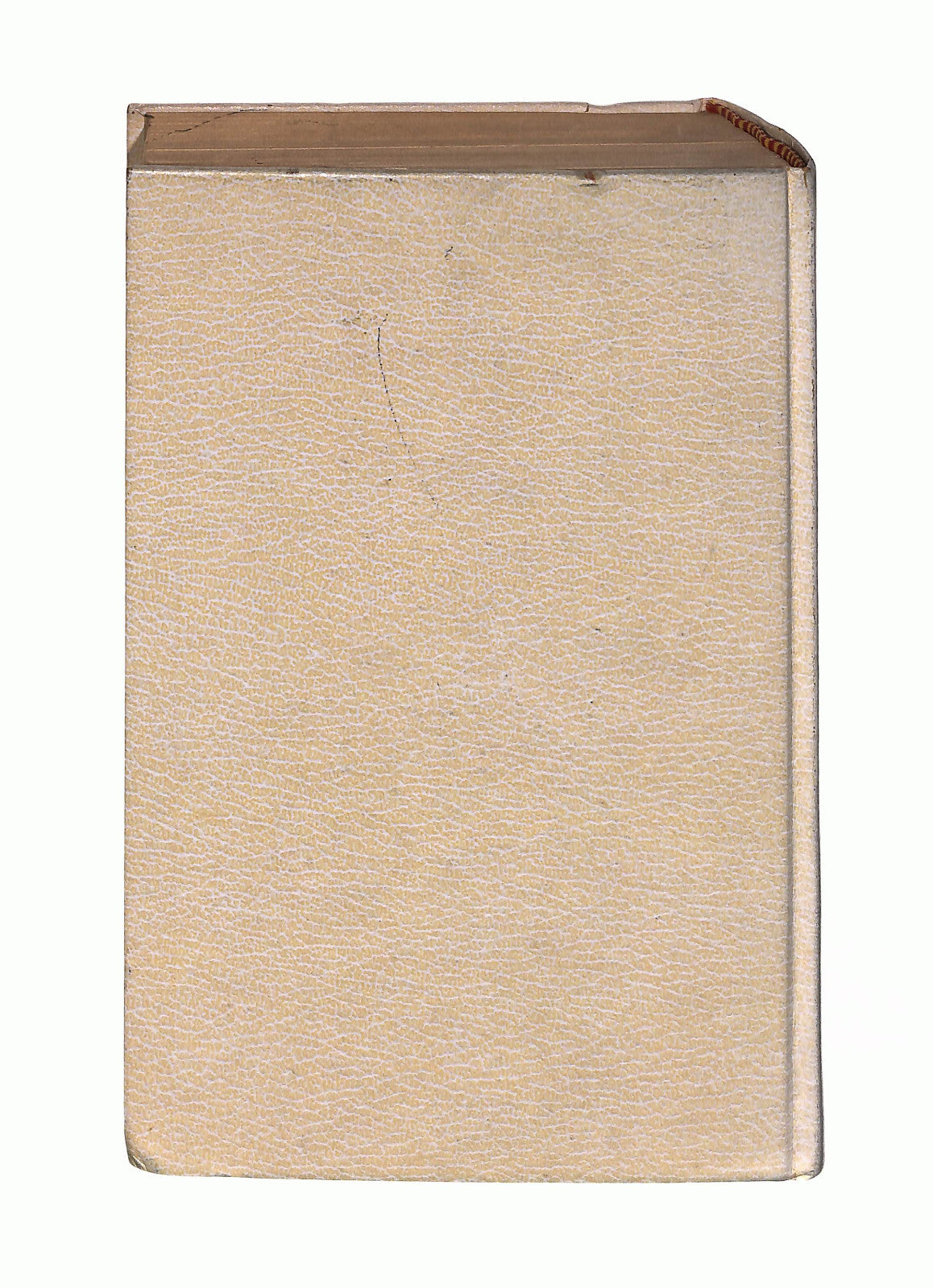 EBOND Codice Dei Titoli Di Credito Annotato Tedeschi Utet 1983 Libro LI042901
