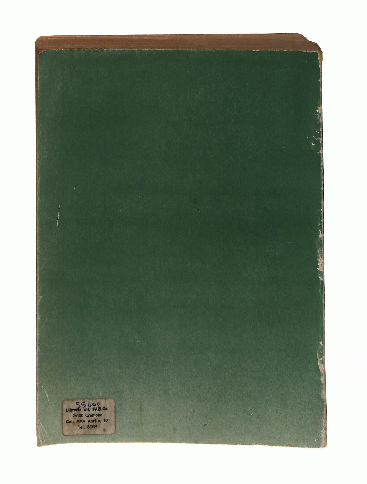 EBOND Dall Angoscia Al Metodo Nelle Scienze Sperimentali Devereux Libro LI042906