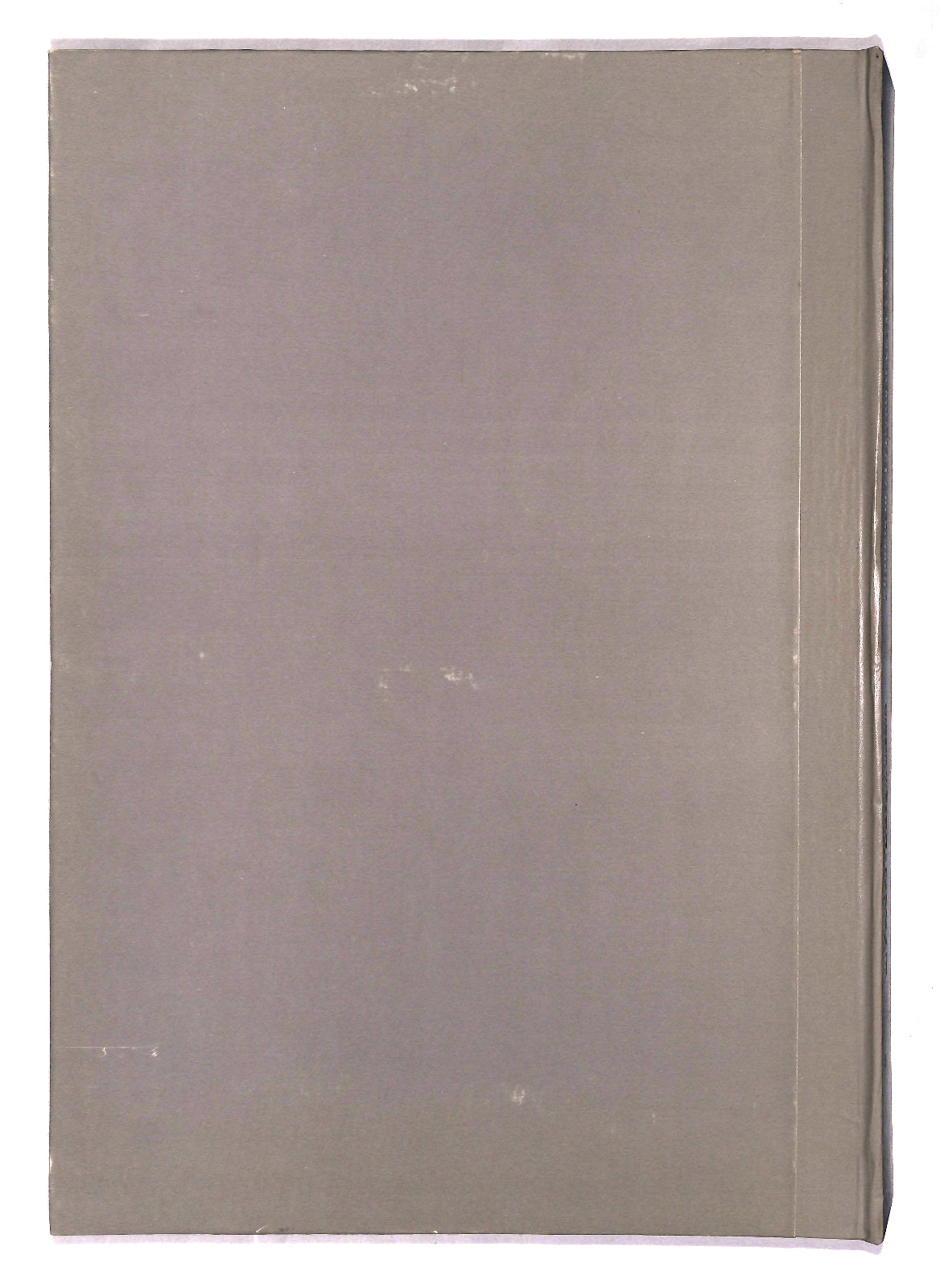 EBOND Il Piccio Disegni Inediti Prima Raccolta Giovanni Carnovali Libro LI042916