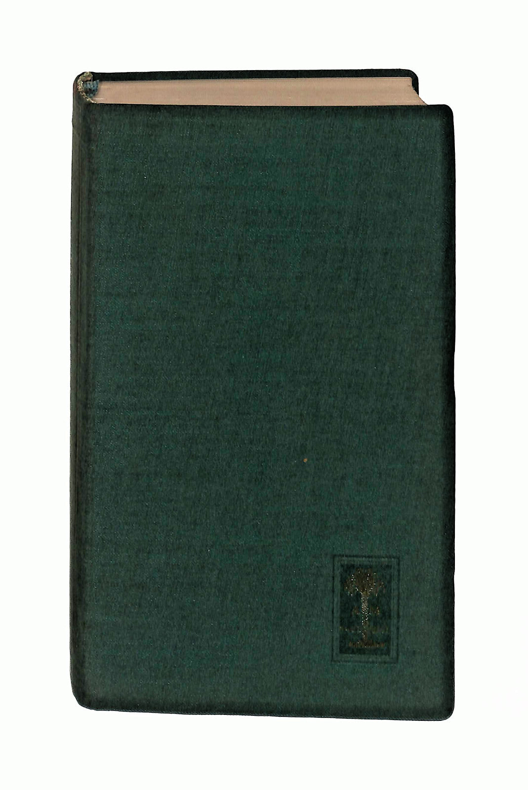 EBOND La Certosa Di Parma Stendhal Mondadori 1969 Libro LI043003