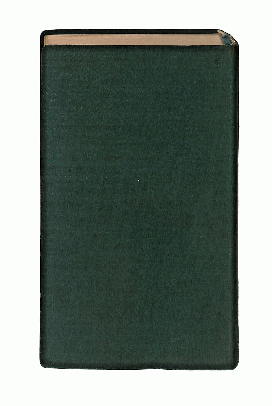 EBOND La Certosa Di Parma Stendhal Mondadori 1969 Libro LI043003