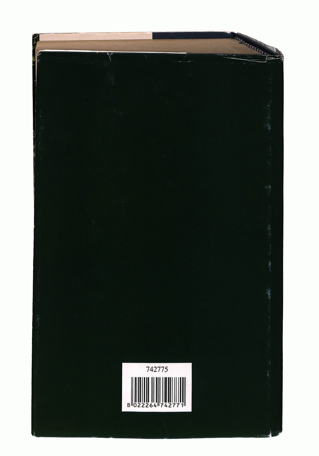 EBOND Come Vola Il Corvo Ann Marie Macdonald Mondolibri Libro LI043005