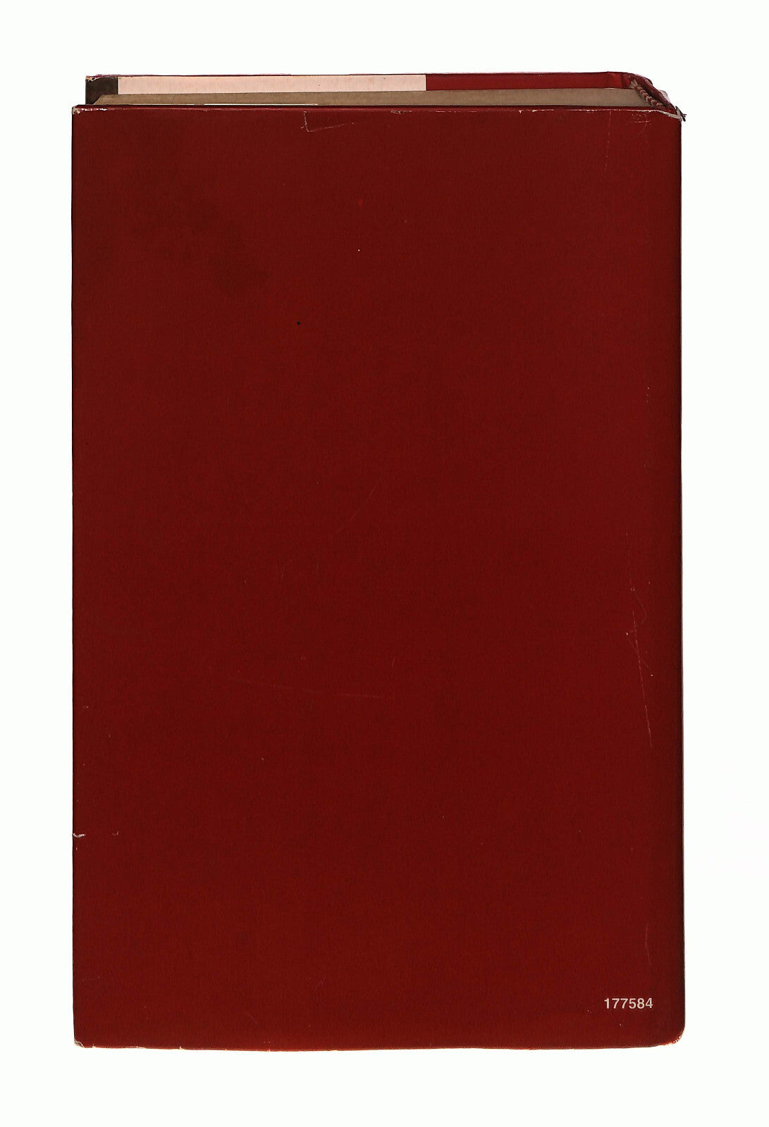 EBOND Il Martello Dell Eden Ken Follete Libro LI043006