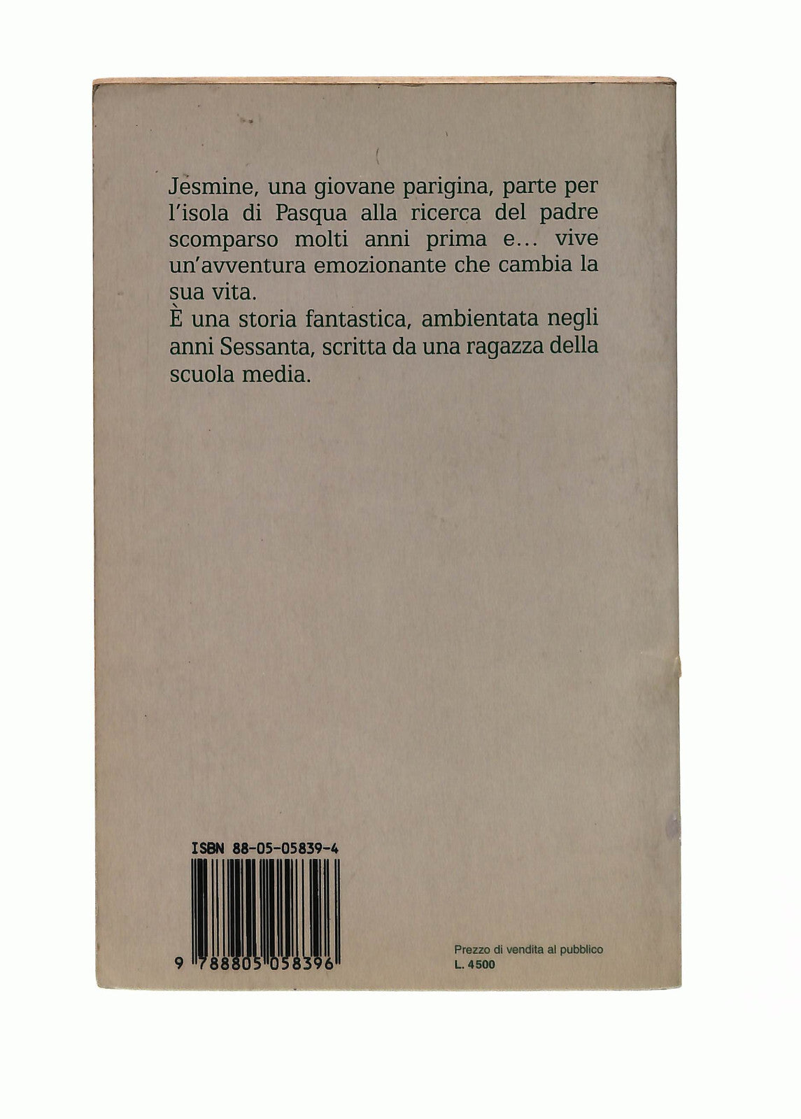 EBOND Il Ritorno Del Sole Loredana Ribatto Sei Libro LI043014