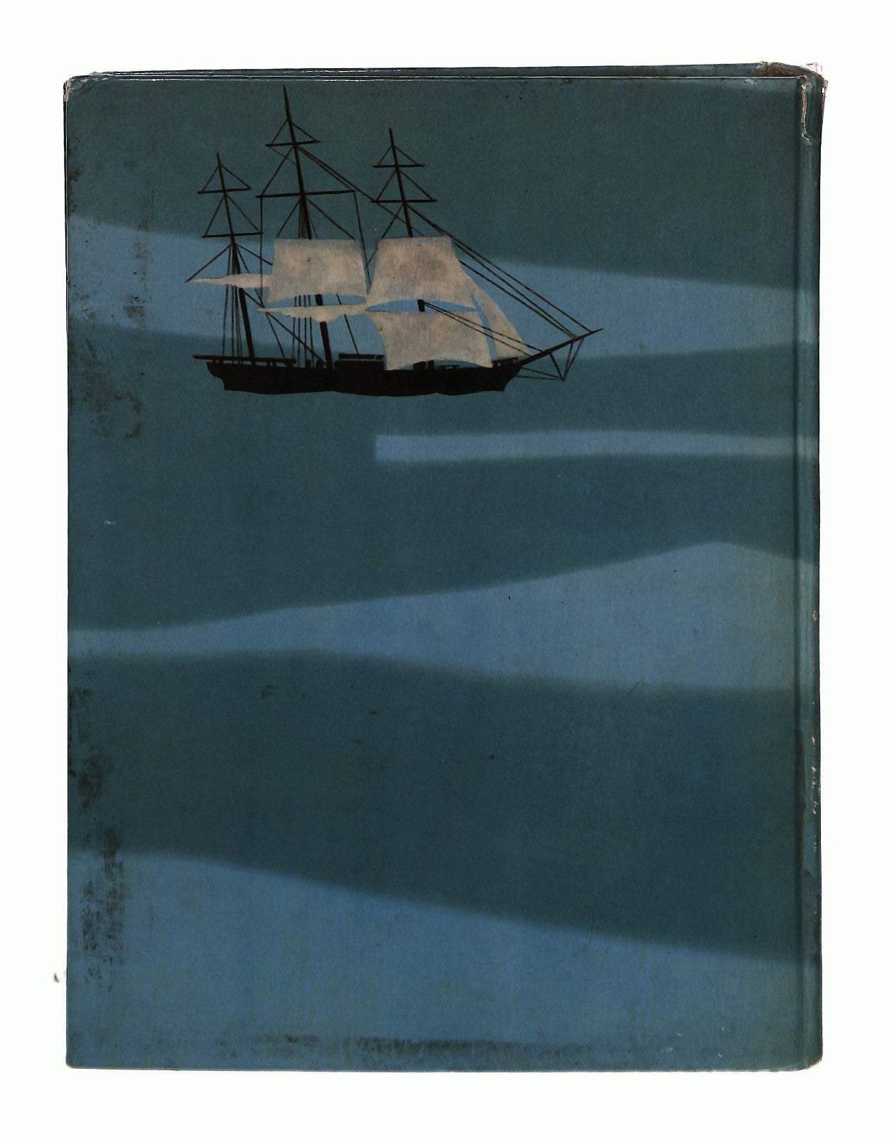 EBOND L Isola Dei Delfini Blu Scott O Dell Bemporad Marzocco 1966 Libro LI043051