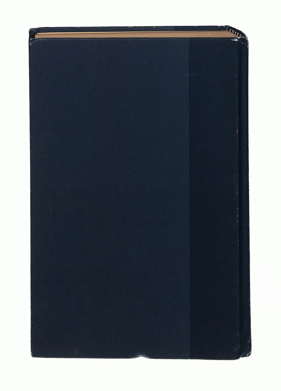 EBOND Le Ossa Del Ragno Kathy Reichs Mondolibri Libro LI043063