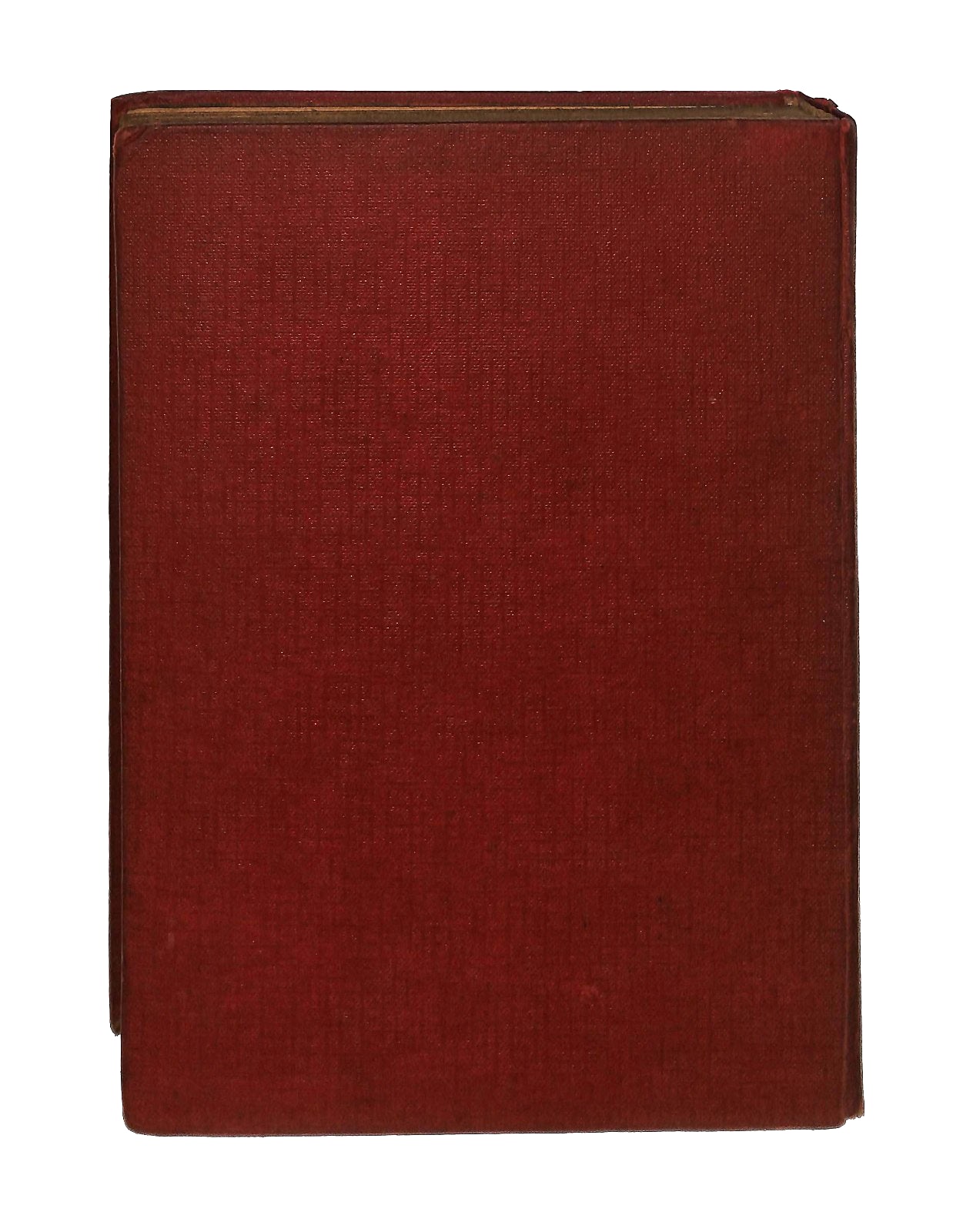 EBOND Molta Brigata Vita Beata J Von Kotsch Baldini Castoldi 1960 Libro LI043079